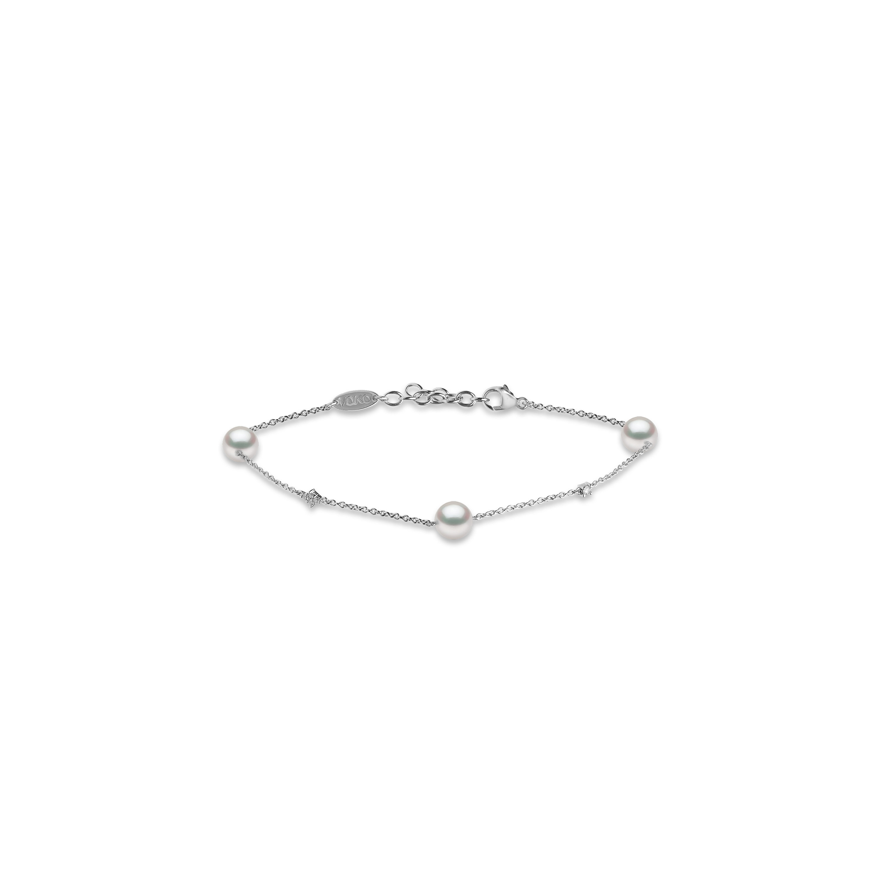 Bracelets-yoko-london