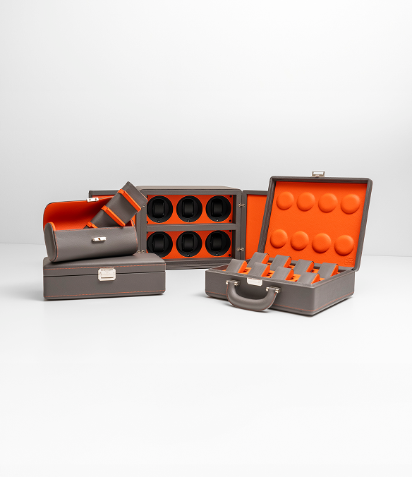 home-accessories