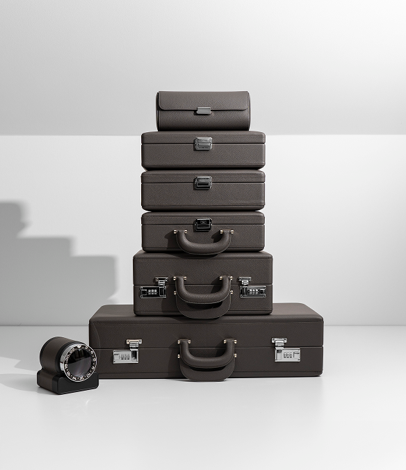 travel-accessories