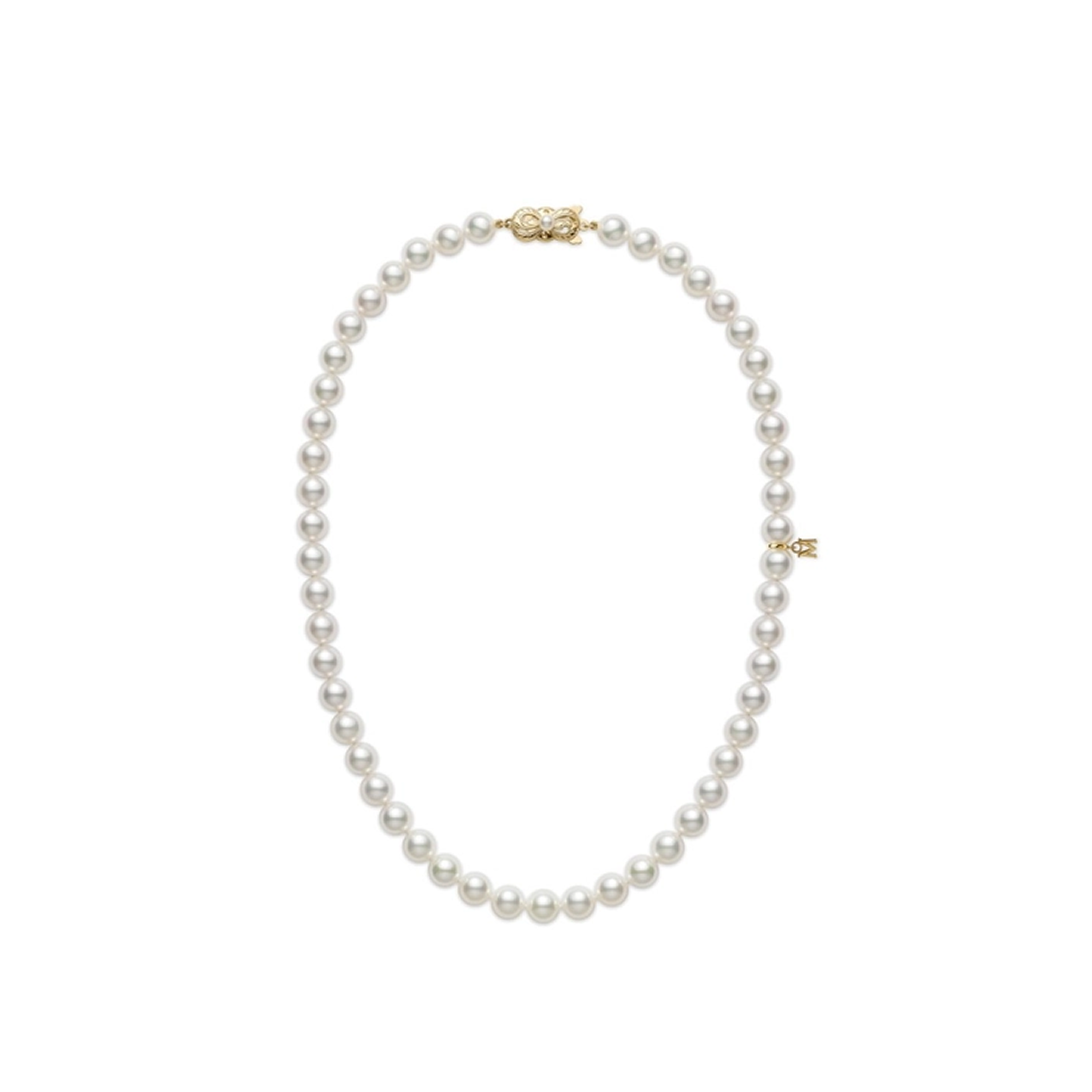 necklaces-mikimoto