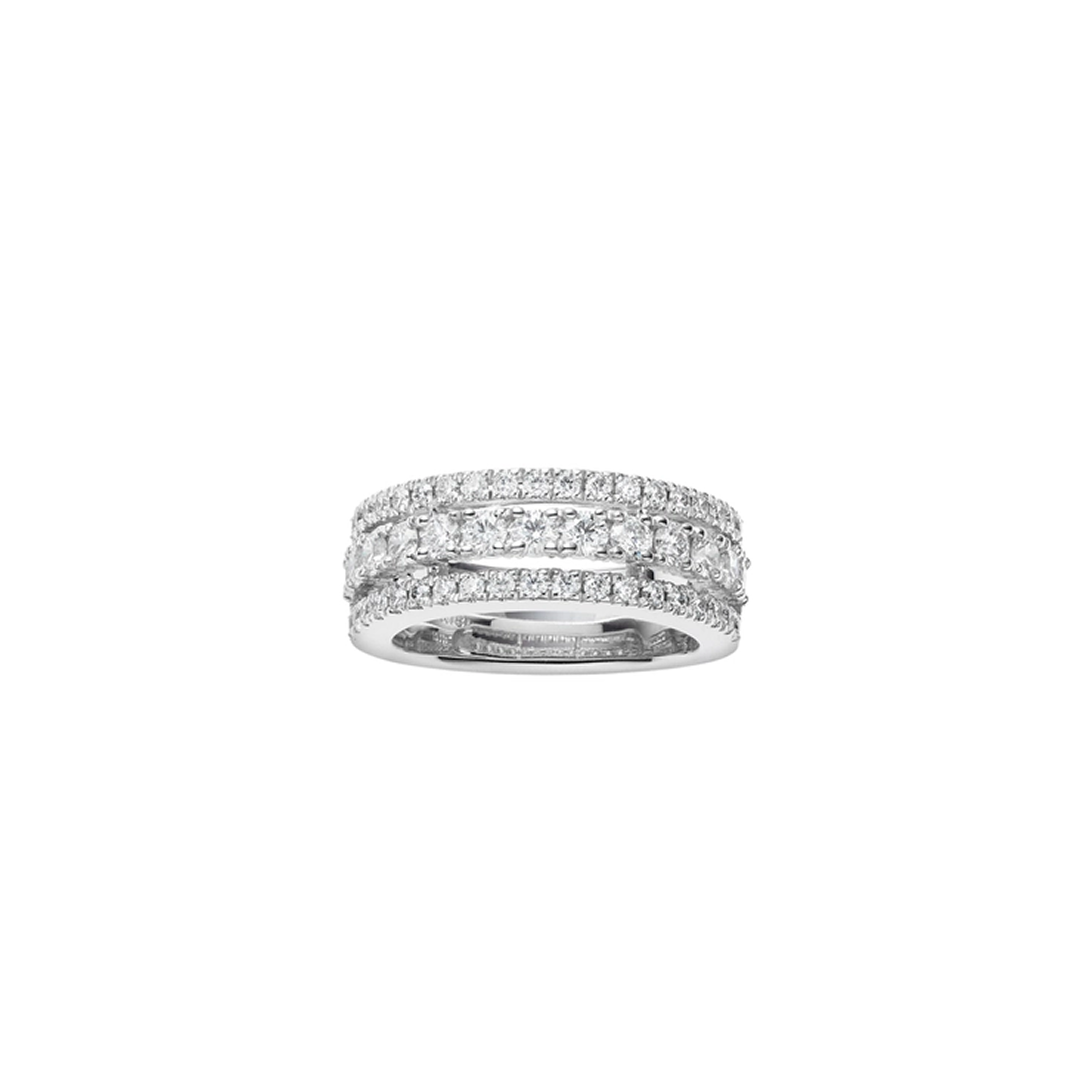rings-mikimoto