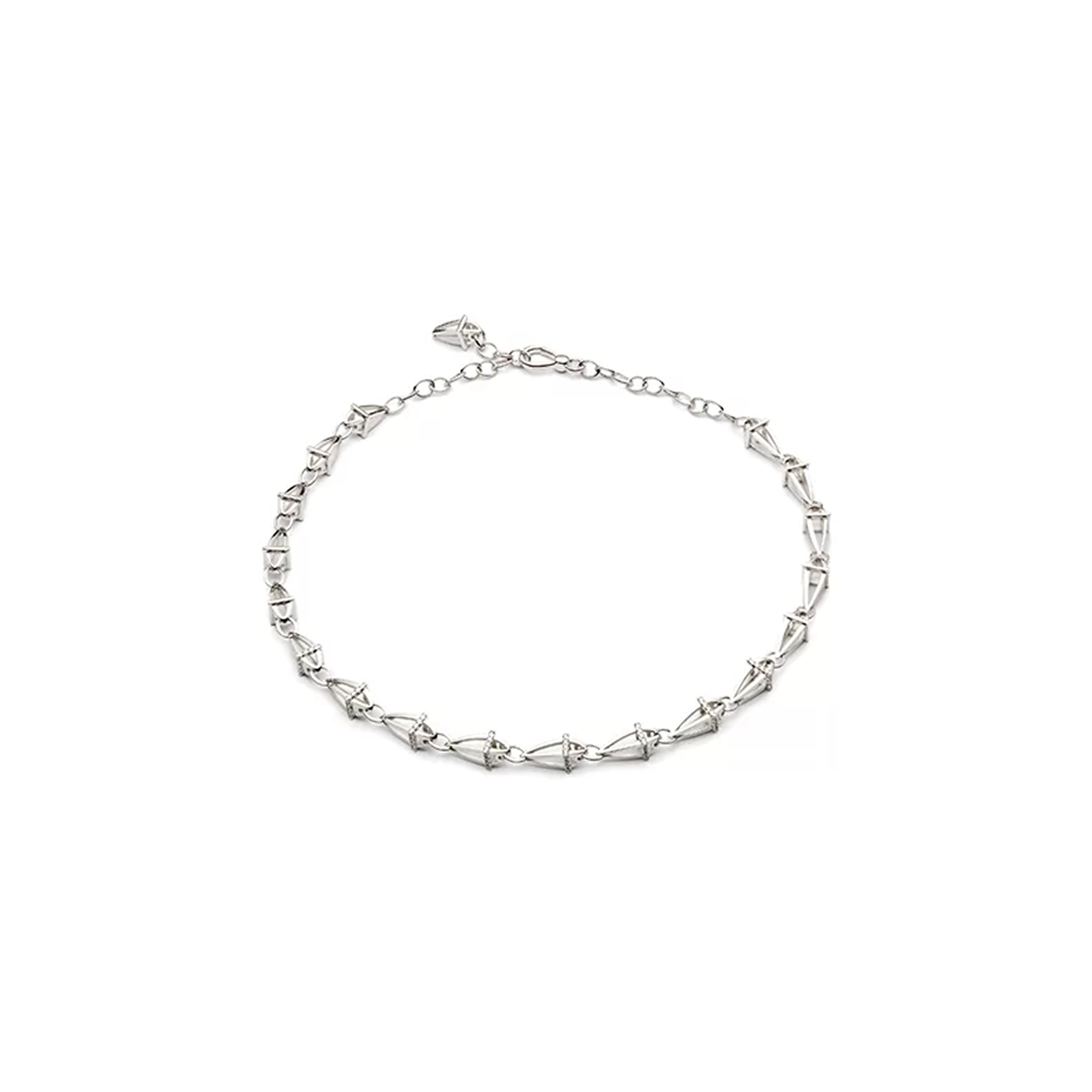 necklaces-antonini