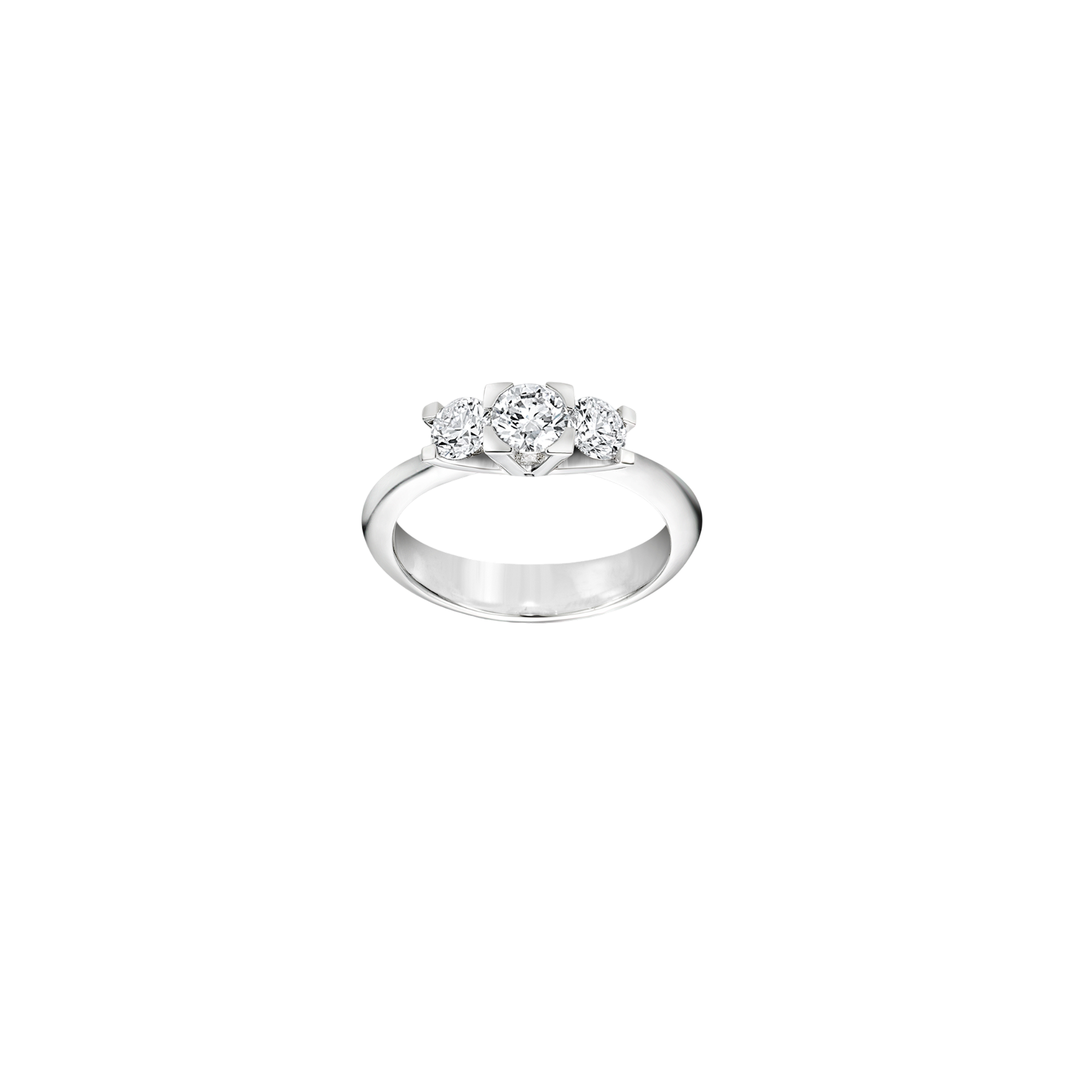 rings-giorgio-visconti