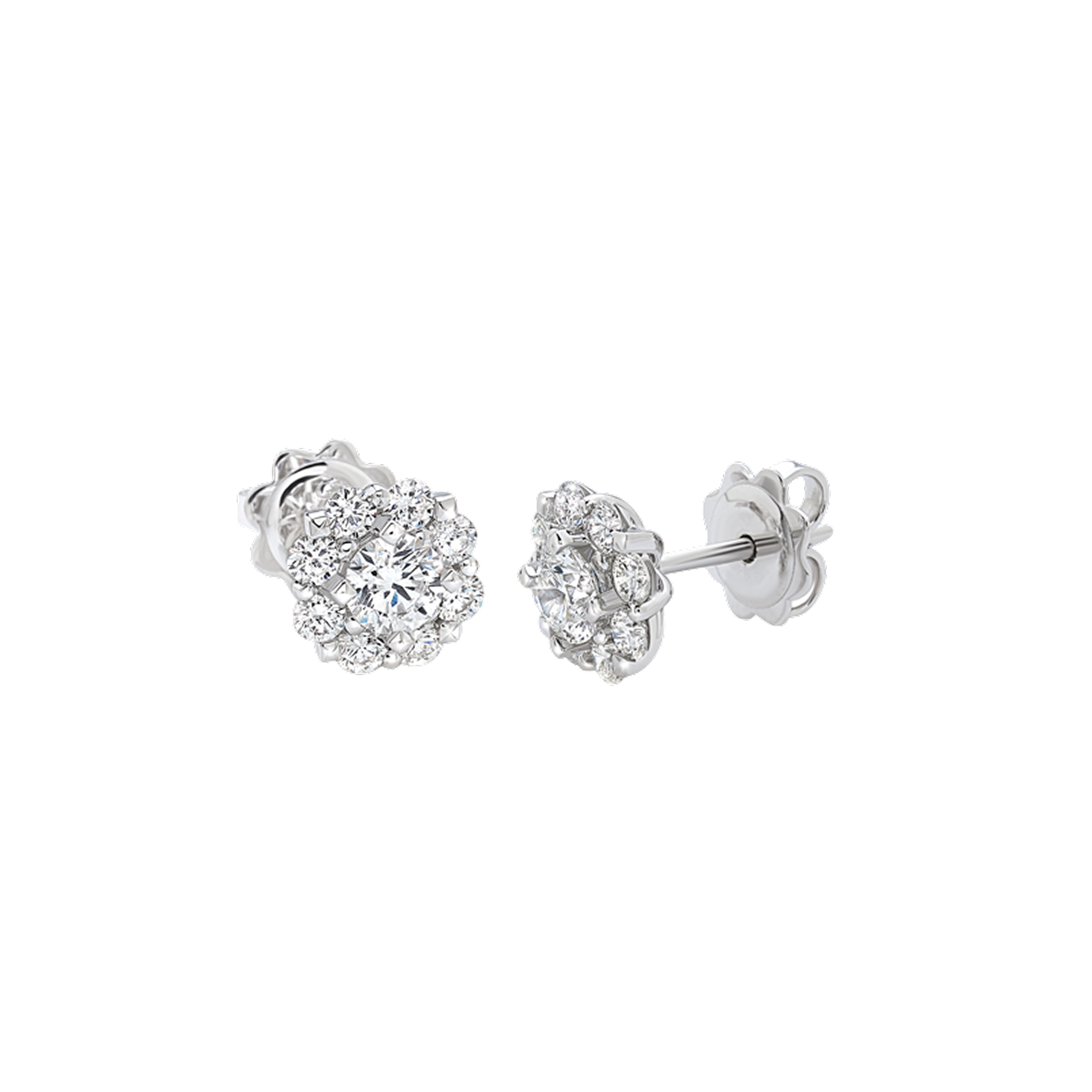 earrings-giorgio-visconti