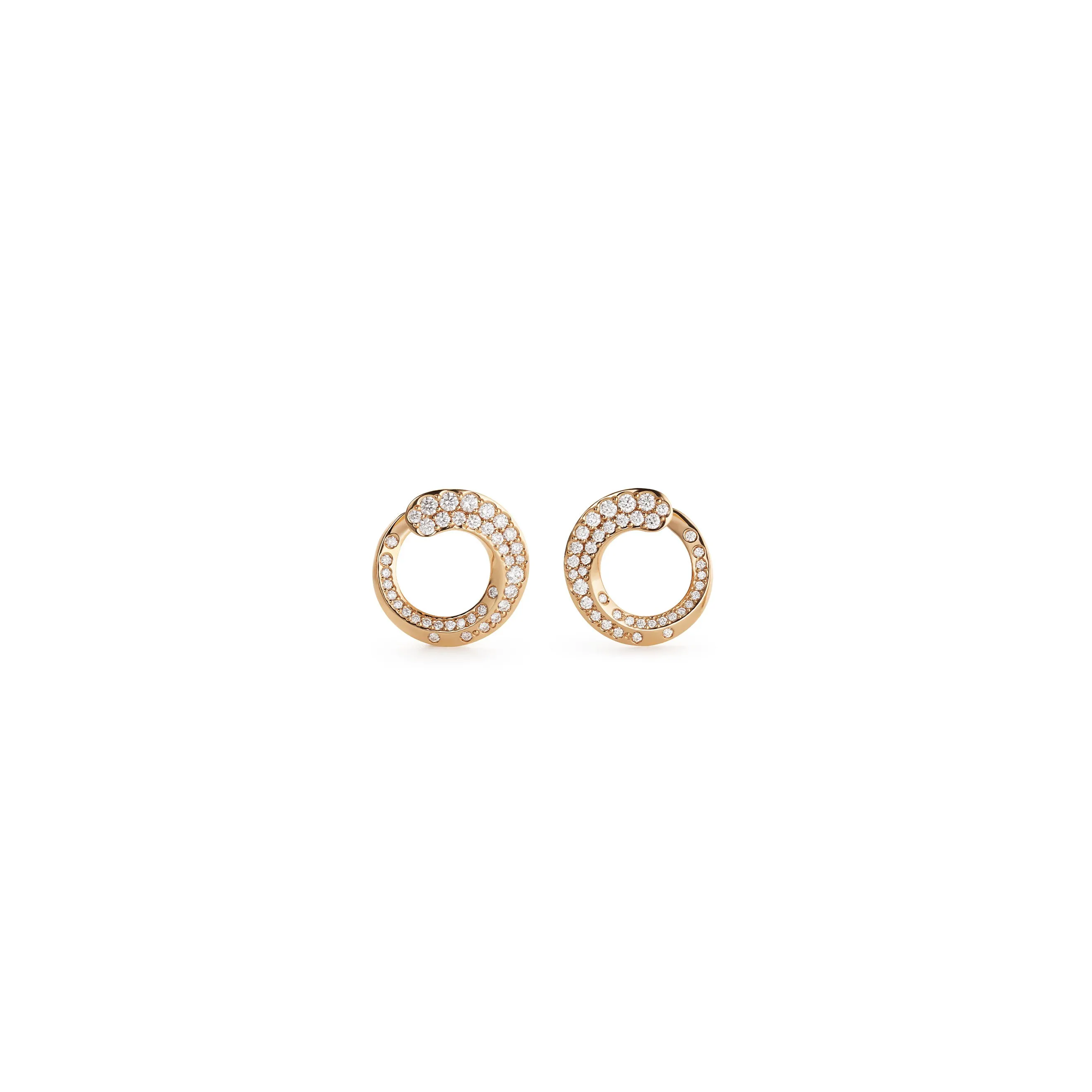 earrings-crivelli