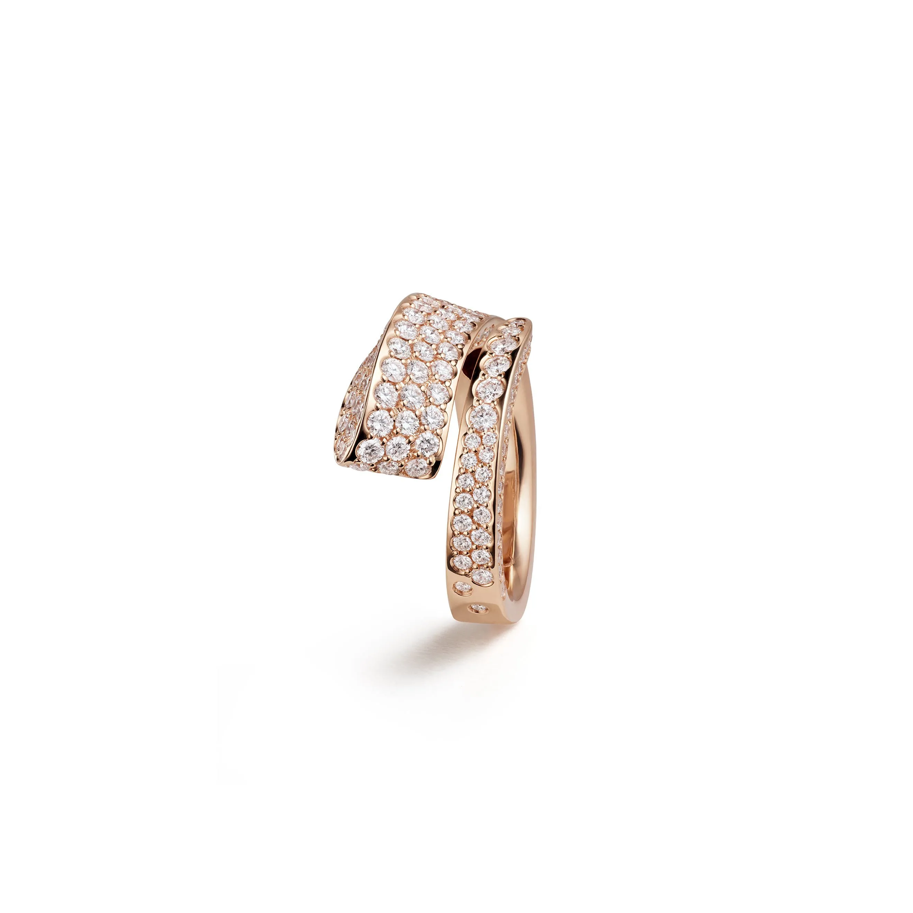 rings-crivelli