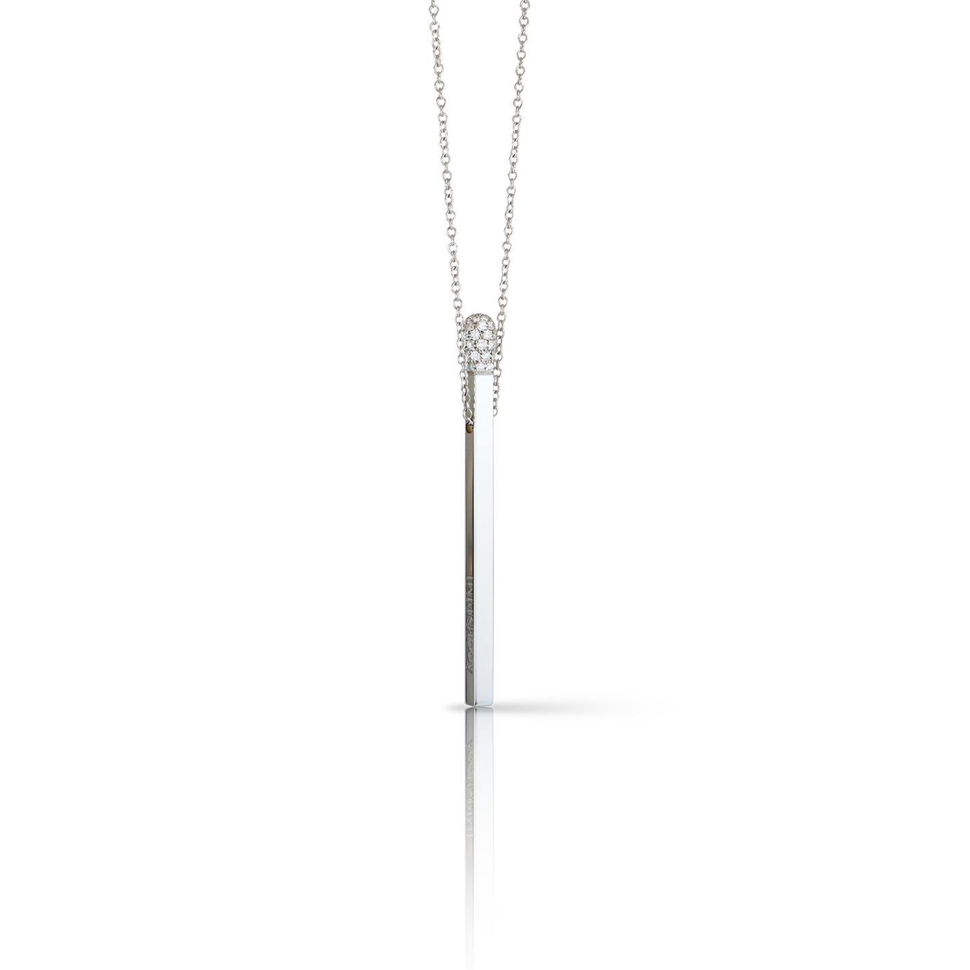 Accendimi Necklace16301B