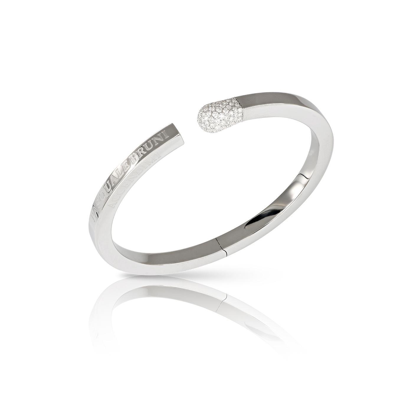 Accendimi Bracelet