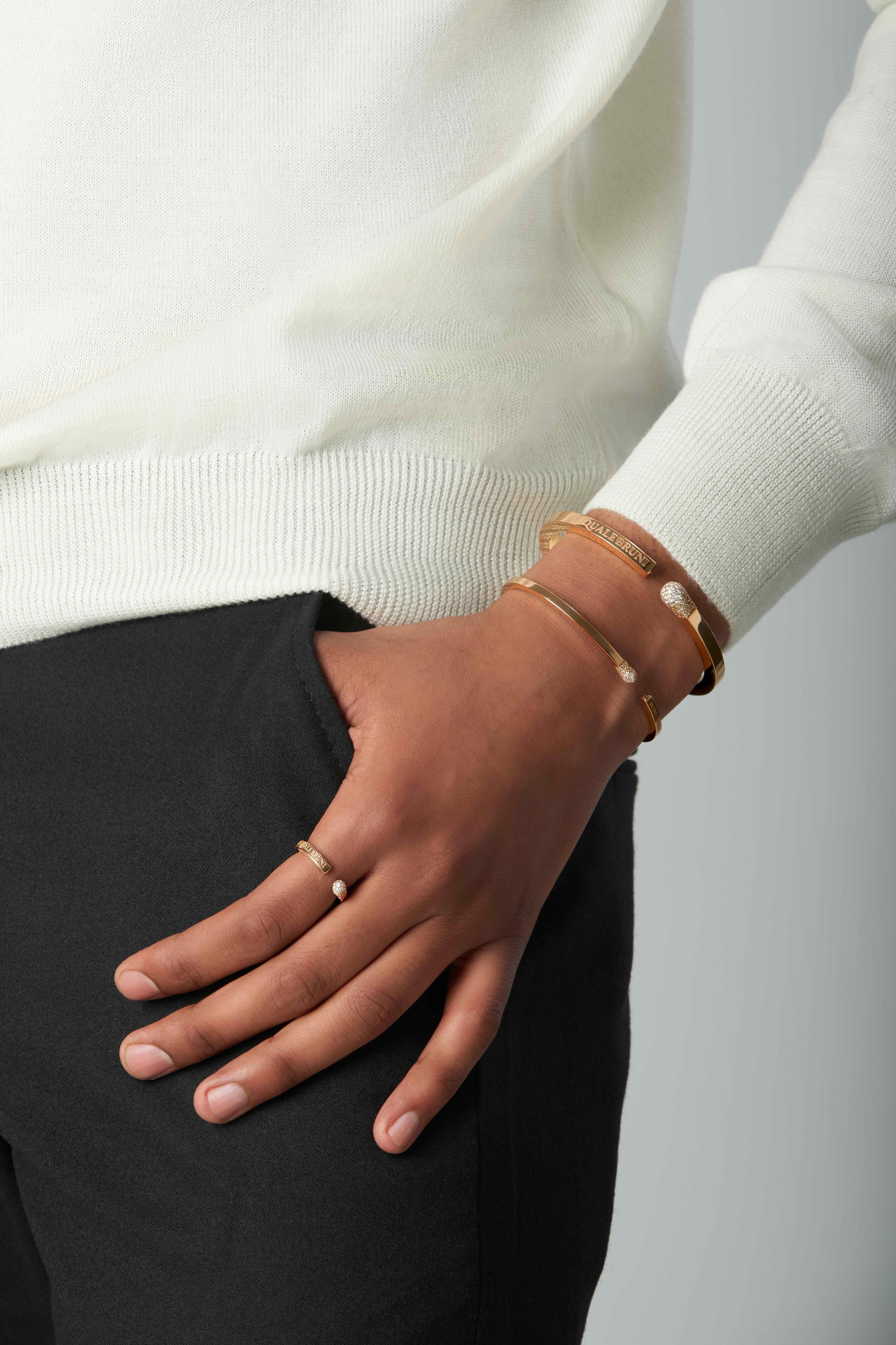 Accendimi Bracelet 16483R