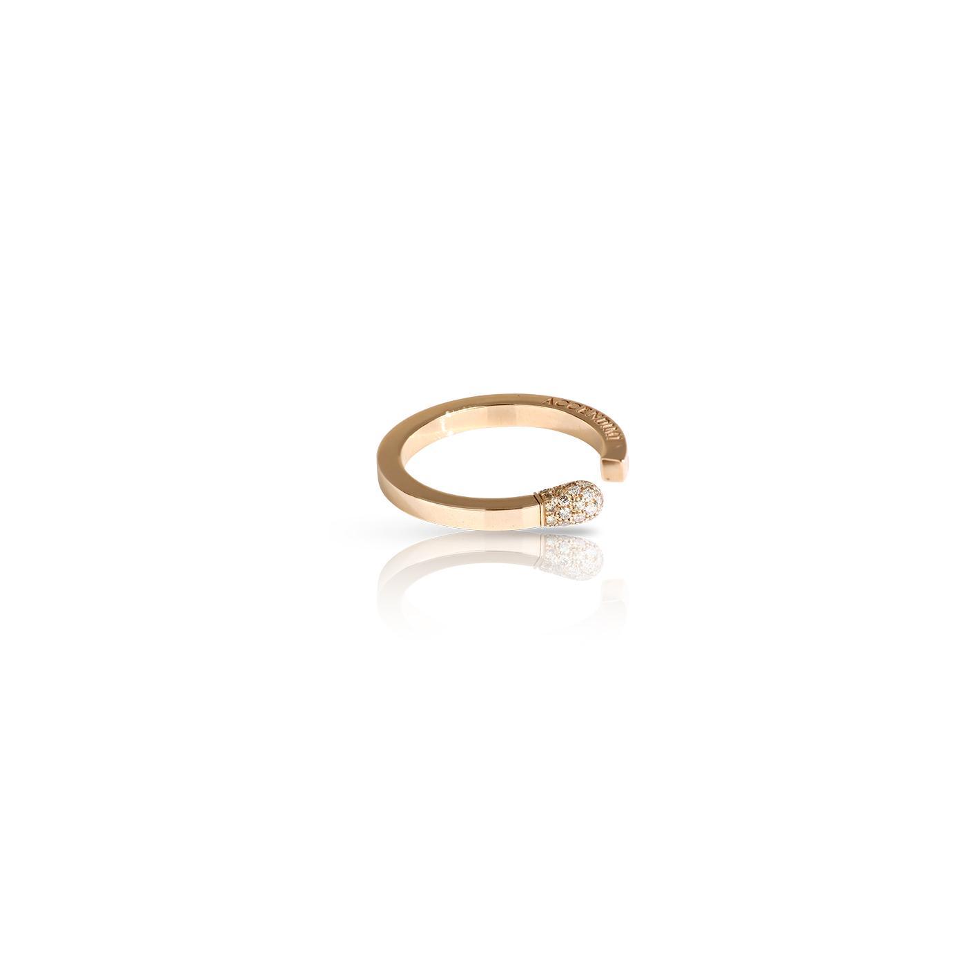 accendimi-ring 16486R