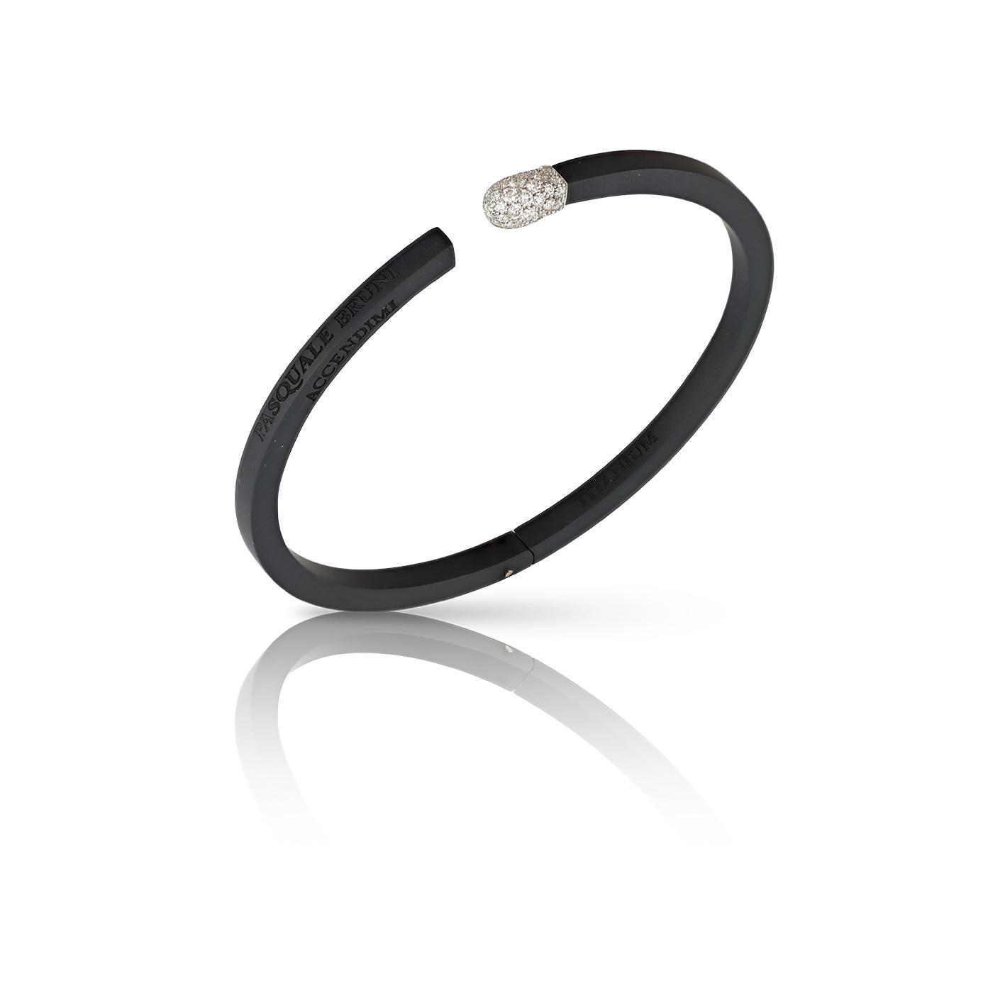 Accendimi Bracelet-16504TB