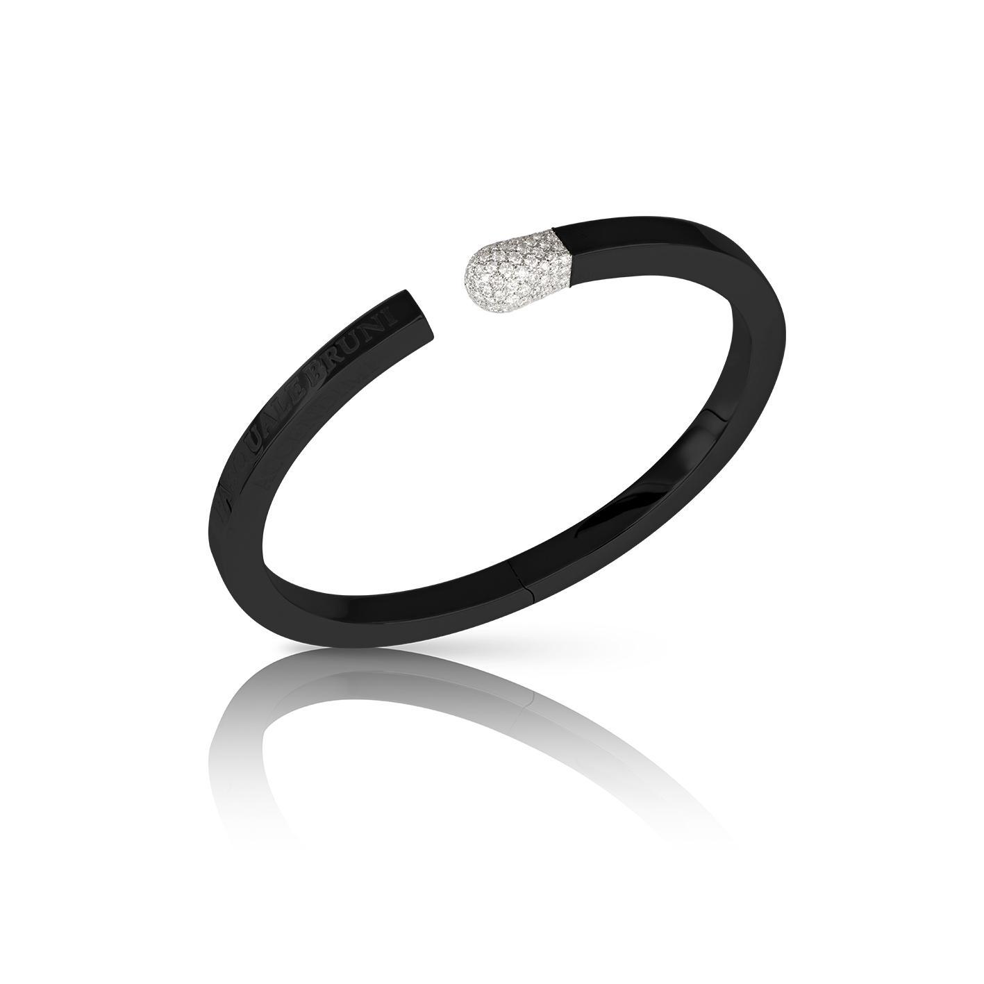 Accendimi Bracelet-16513TB