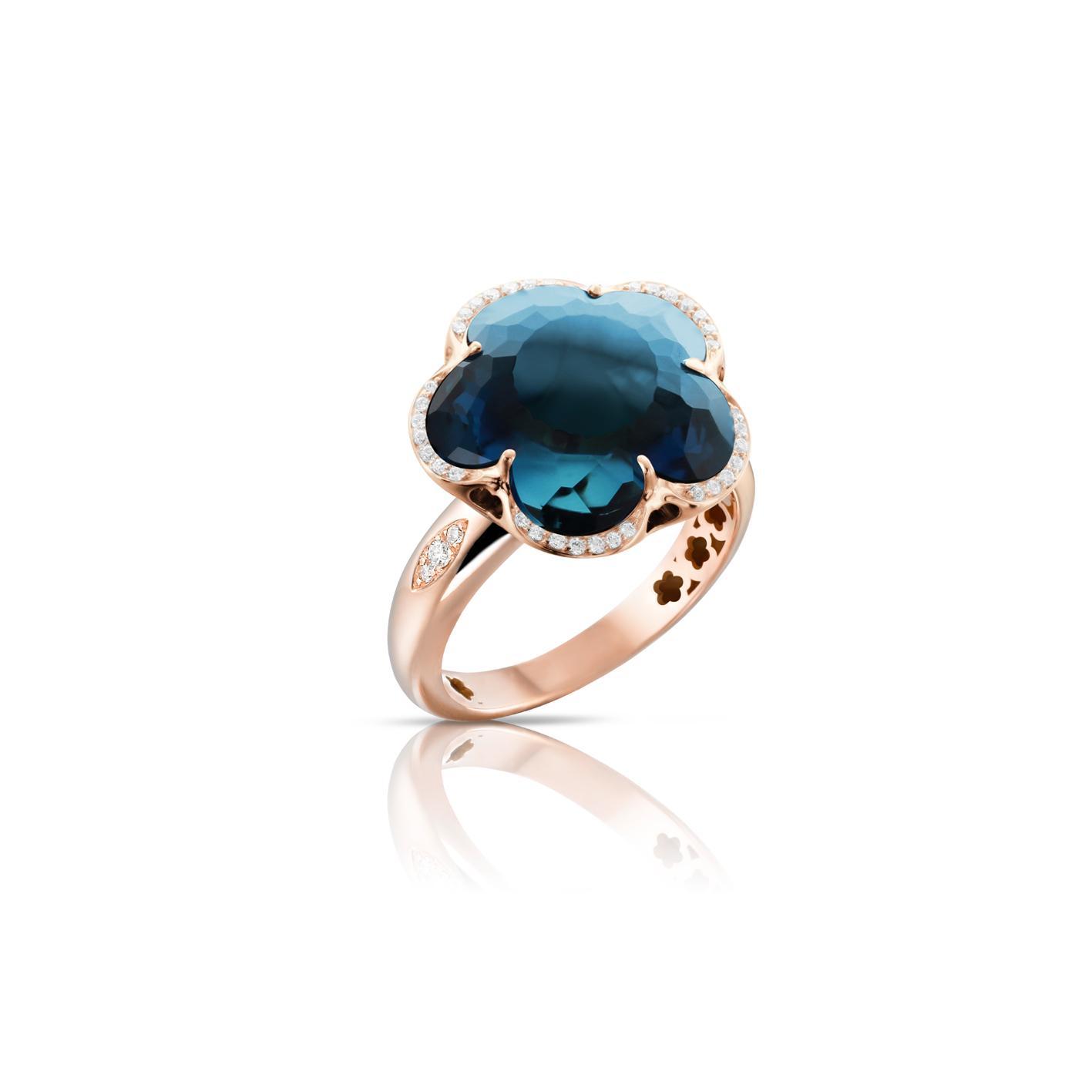 Bon Ton Ring
