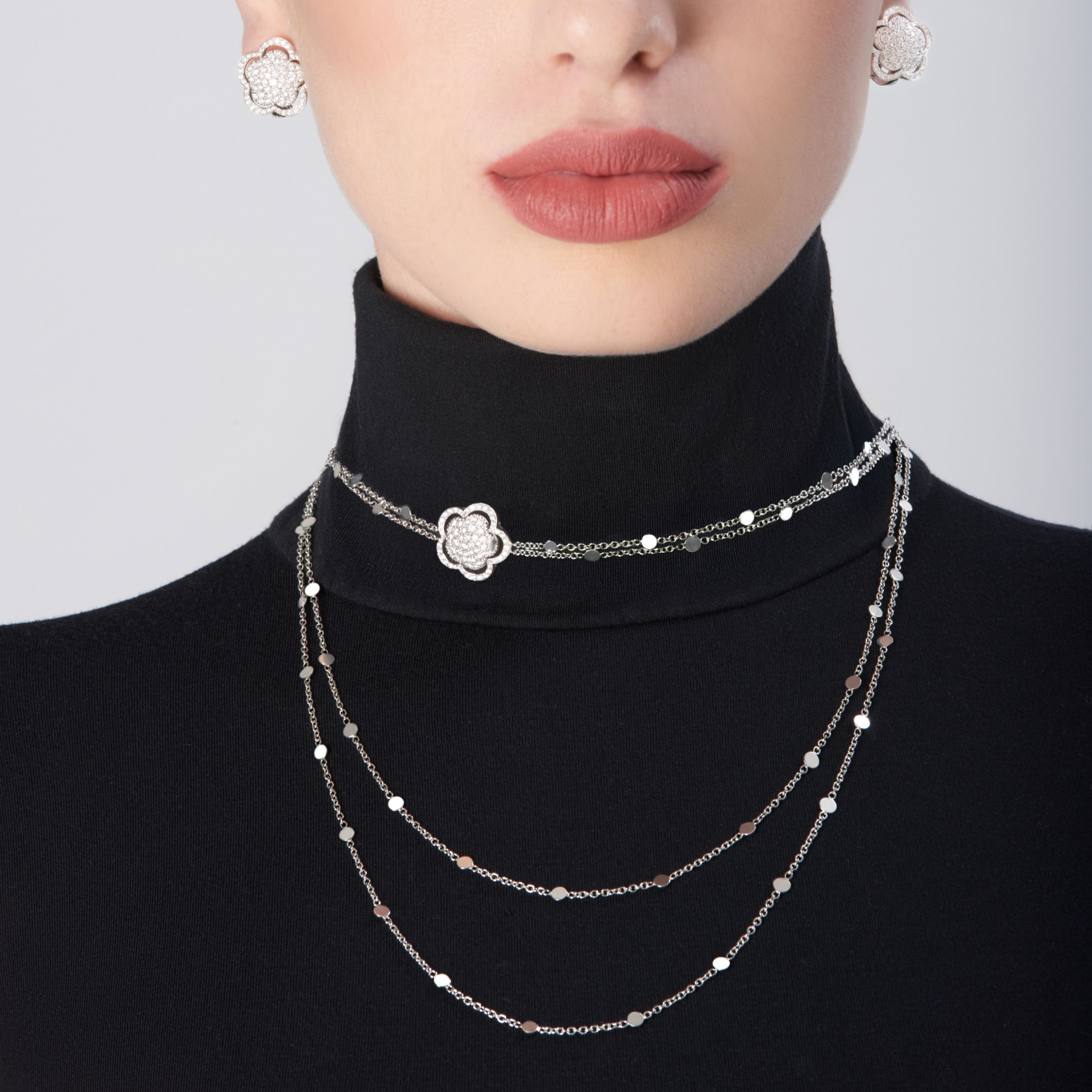 Bon Ton սոտուար