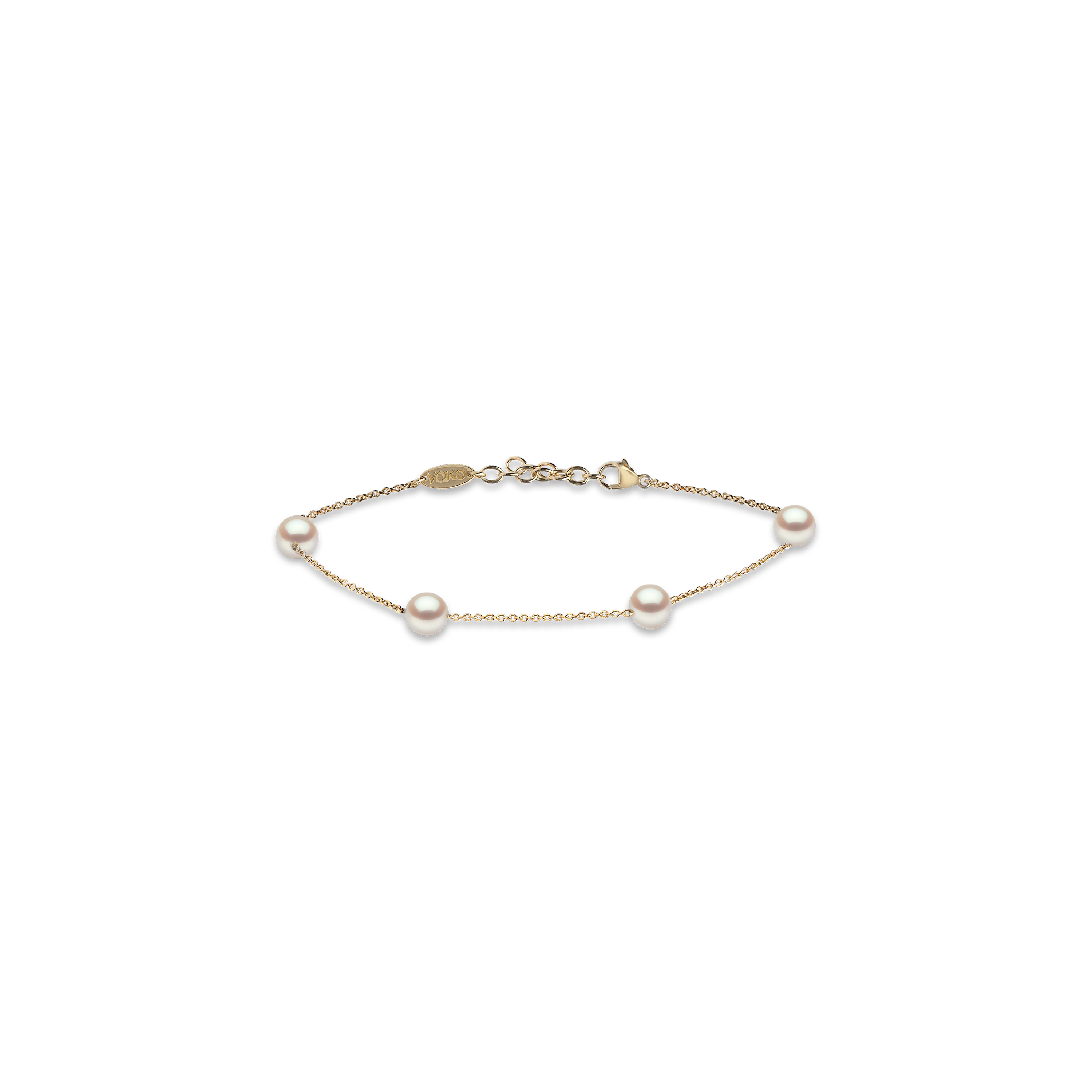 classic-18k-gold-freshwater-pearl-chain-bracelet