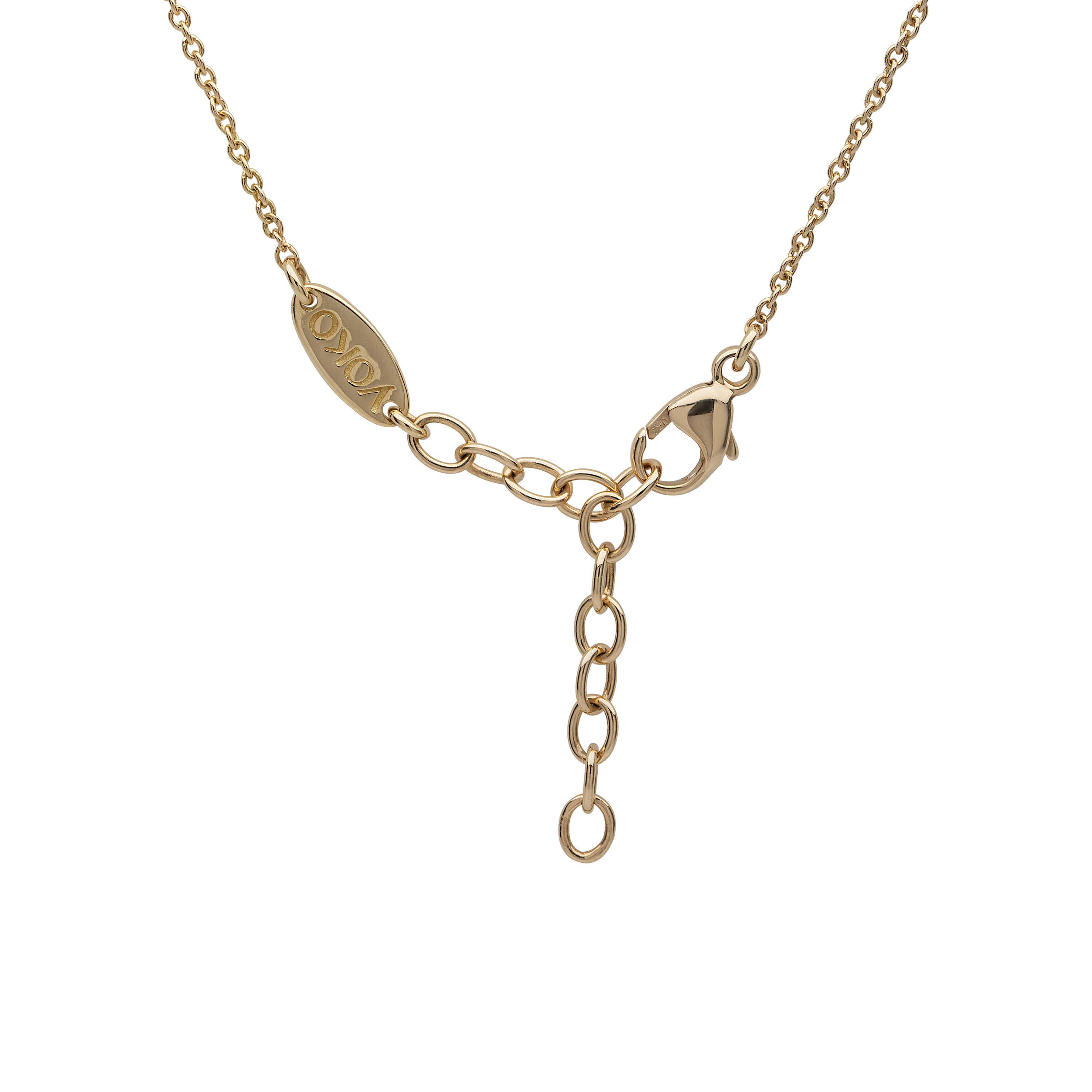 classic-18k-gold-freshwater-pearl-chain-bracelet