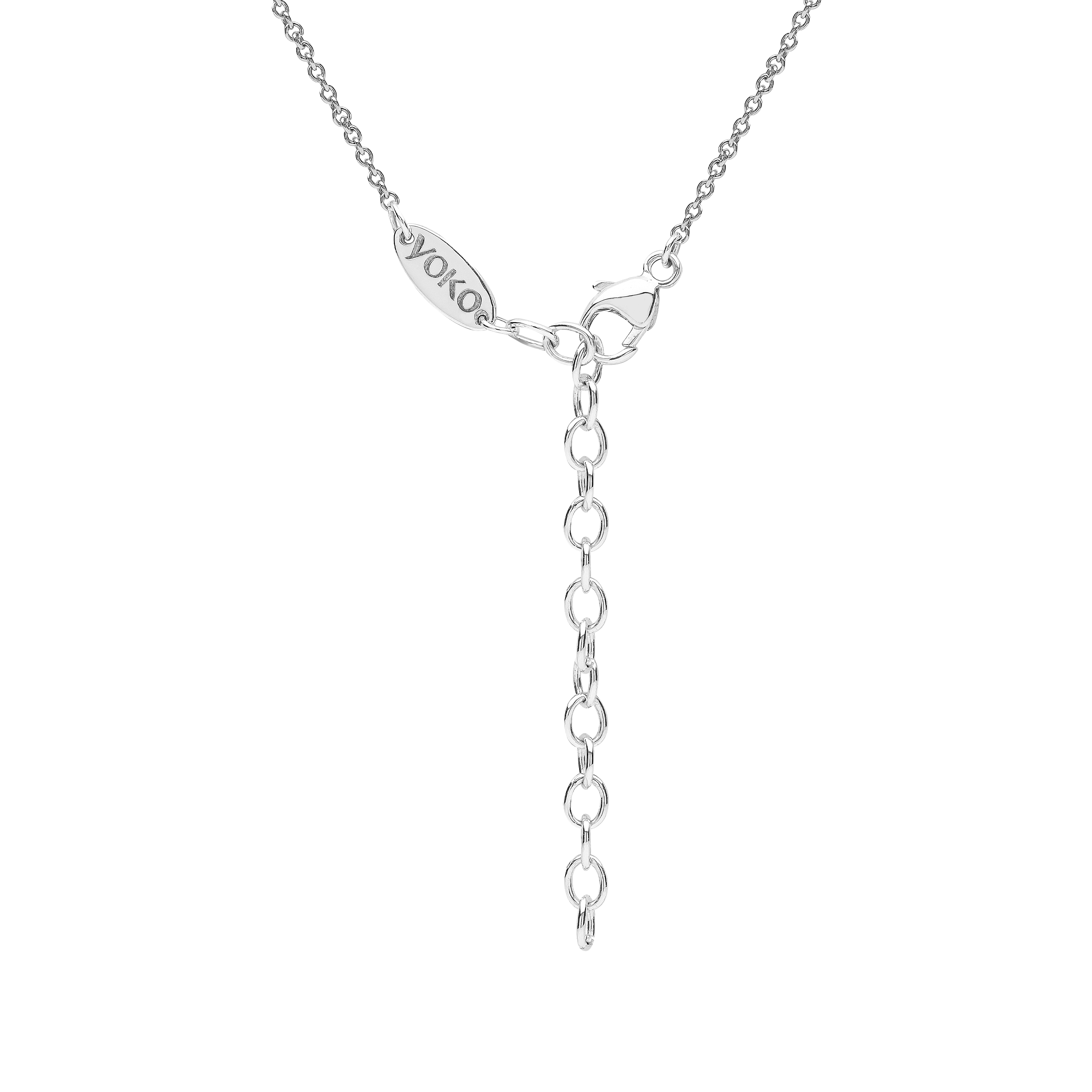 sleek-18k-gold-pearl-and-diamond-v-necklace