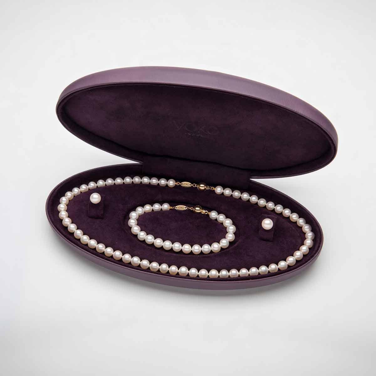 classic-white-freshwater-pearl-necklace-bracelet-earring-set-in-18k-gold