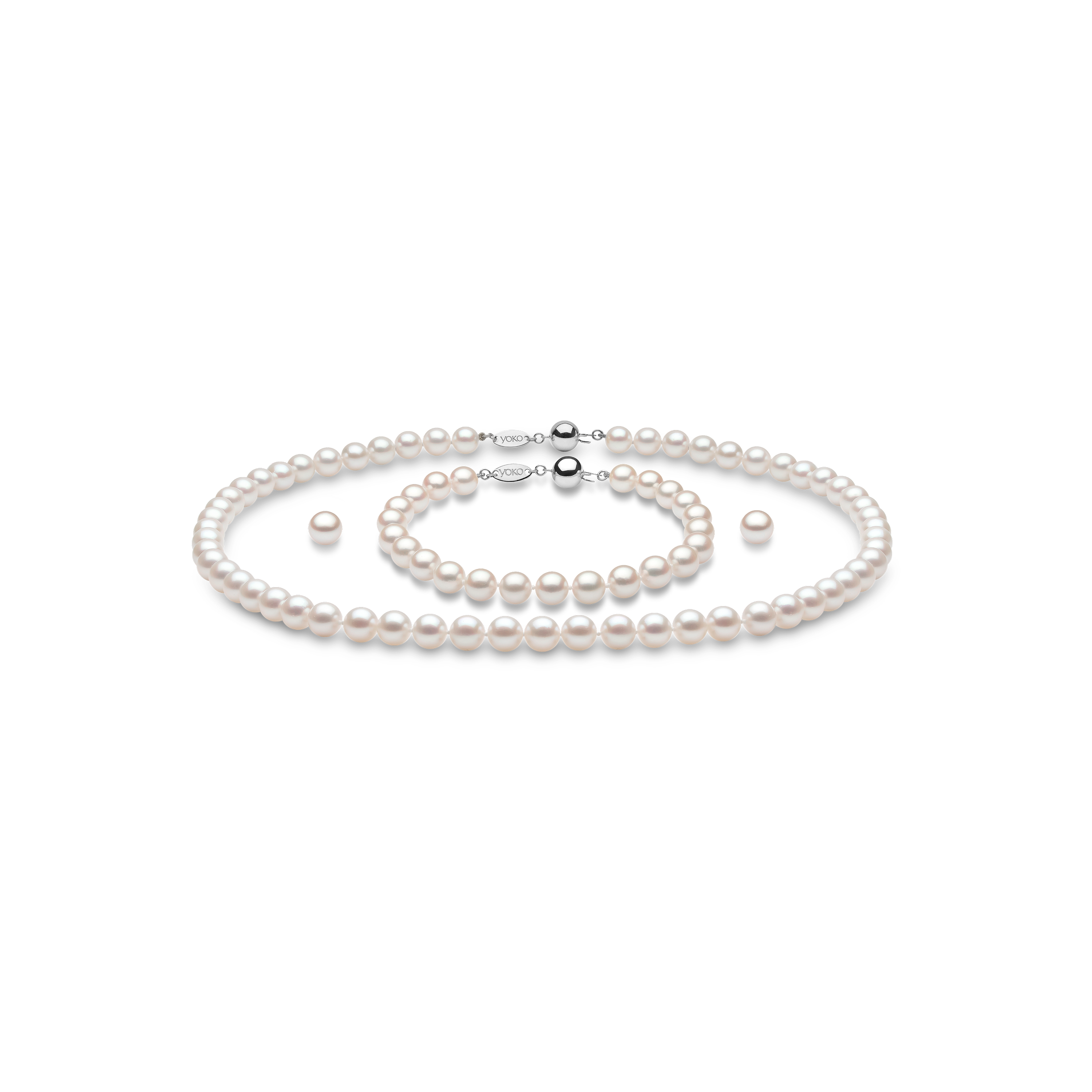classic-aa-akoya-pearl-necklace-bracelet-earring-set-in-18k-gold