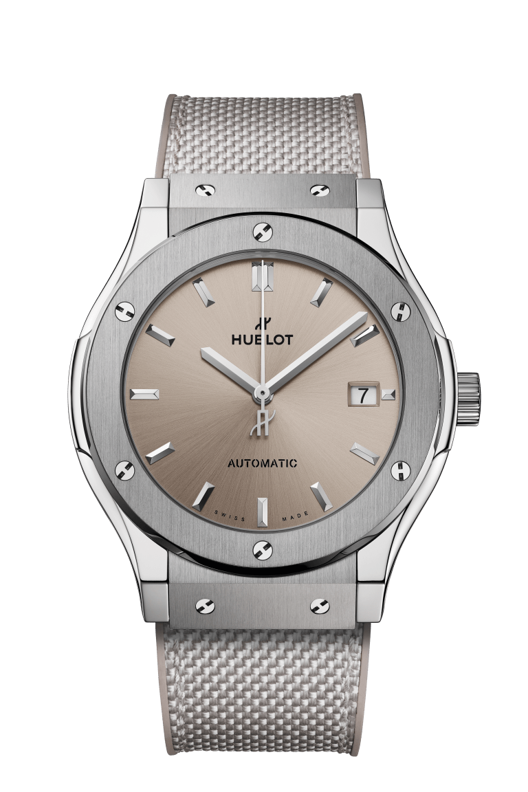classic-fusion-essential-taupe