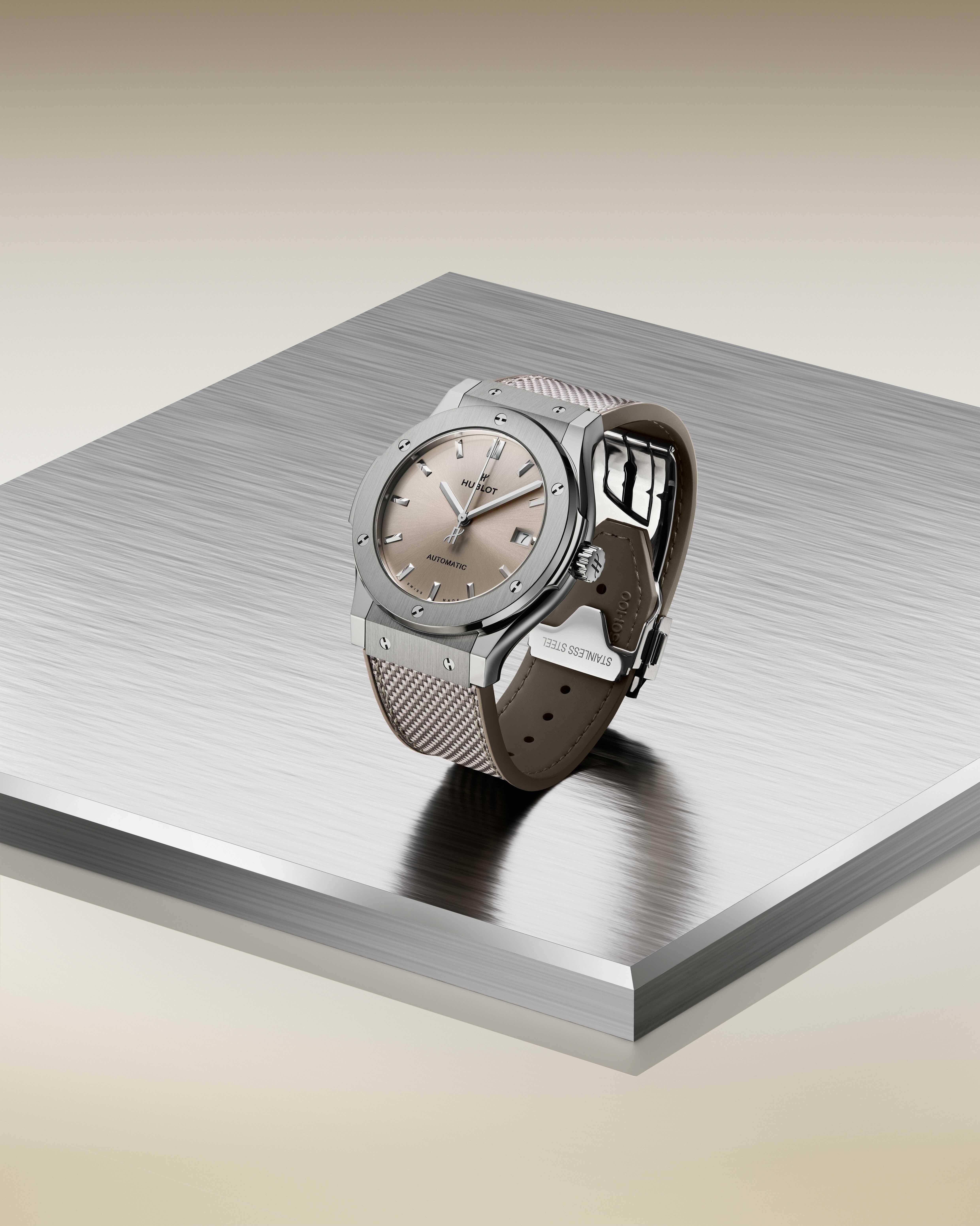 classic-fusion-essential-taupe