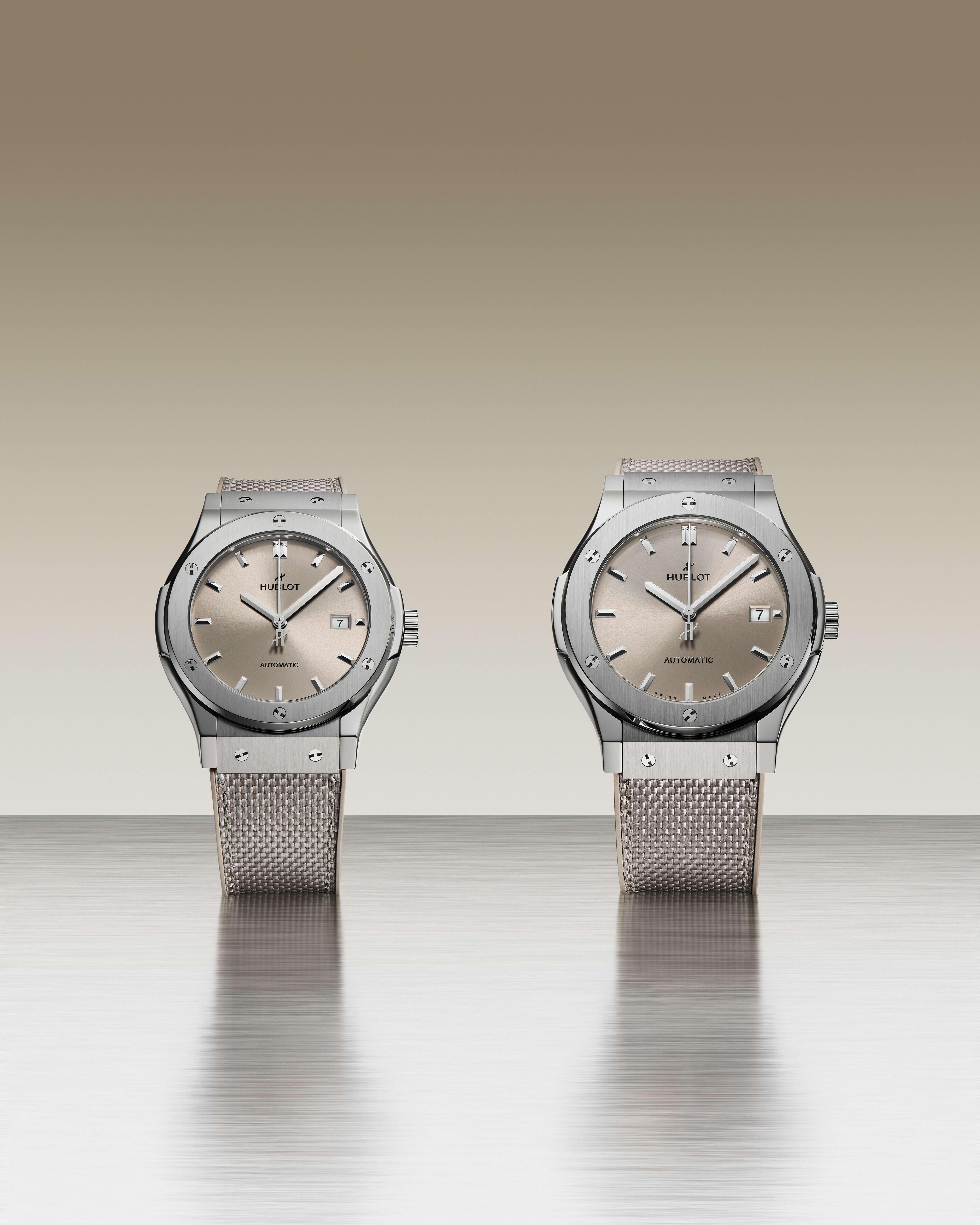 classic-fusion-essential-taupe