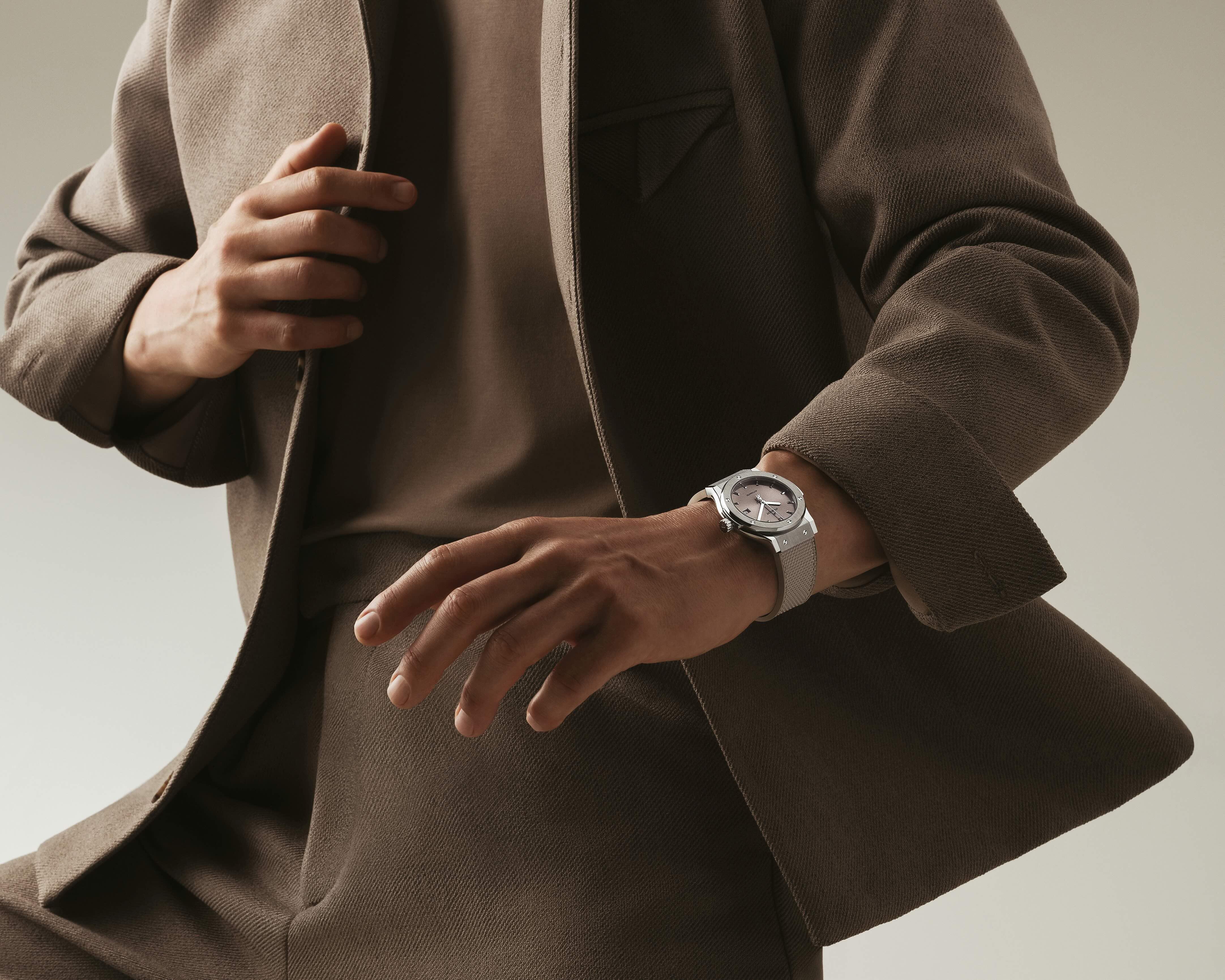 classic-fusion-essential-taupe
