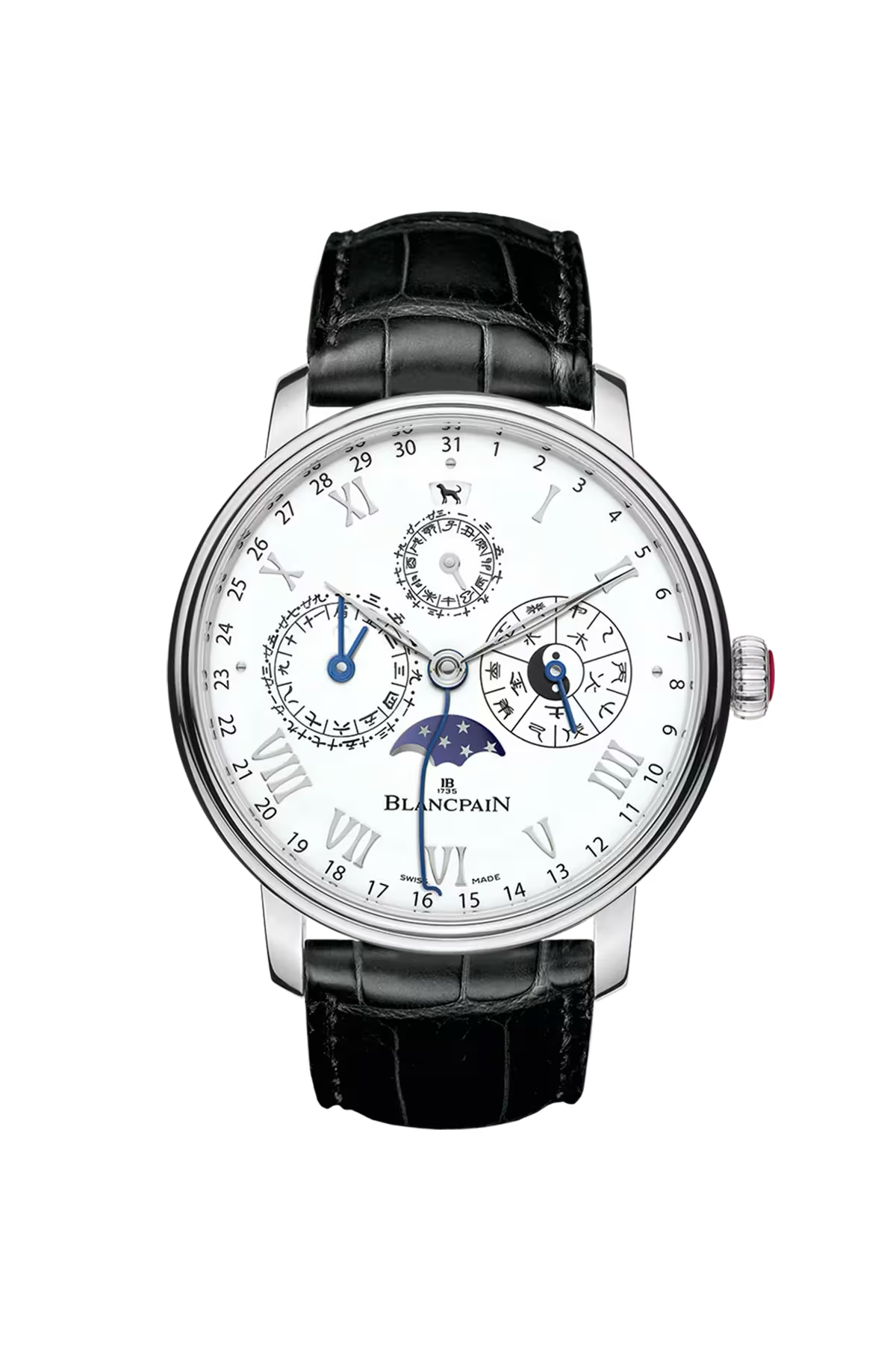 villeret-calendrier-chinois-traditionnel-0888F 3431 55B