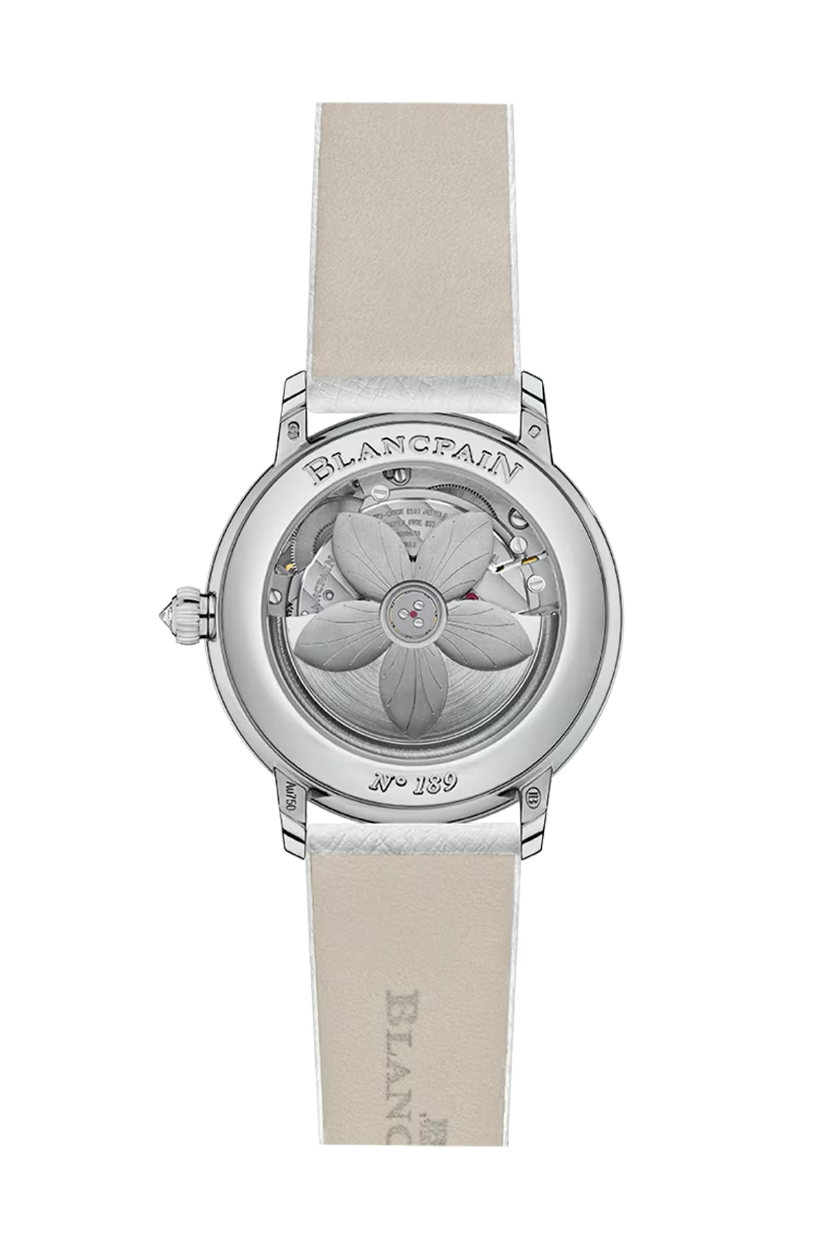 ladybird-quantième-rétrograde-3653 1954L 58B