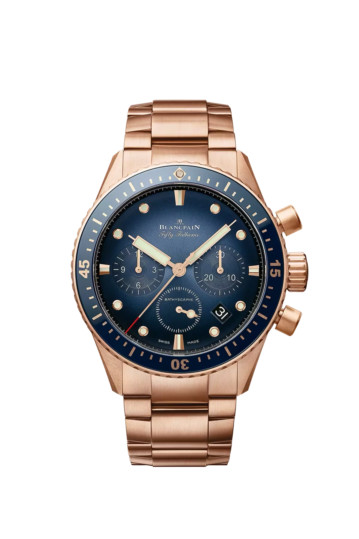 bathyscaphe-chronographe-flyback-5200 3640 76S