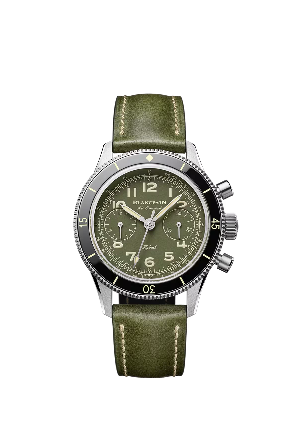 air-command-AC03 12B53 63B