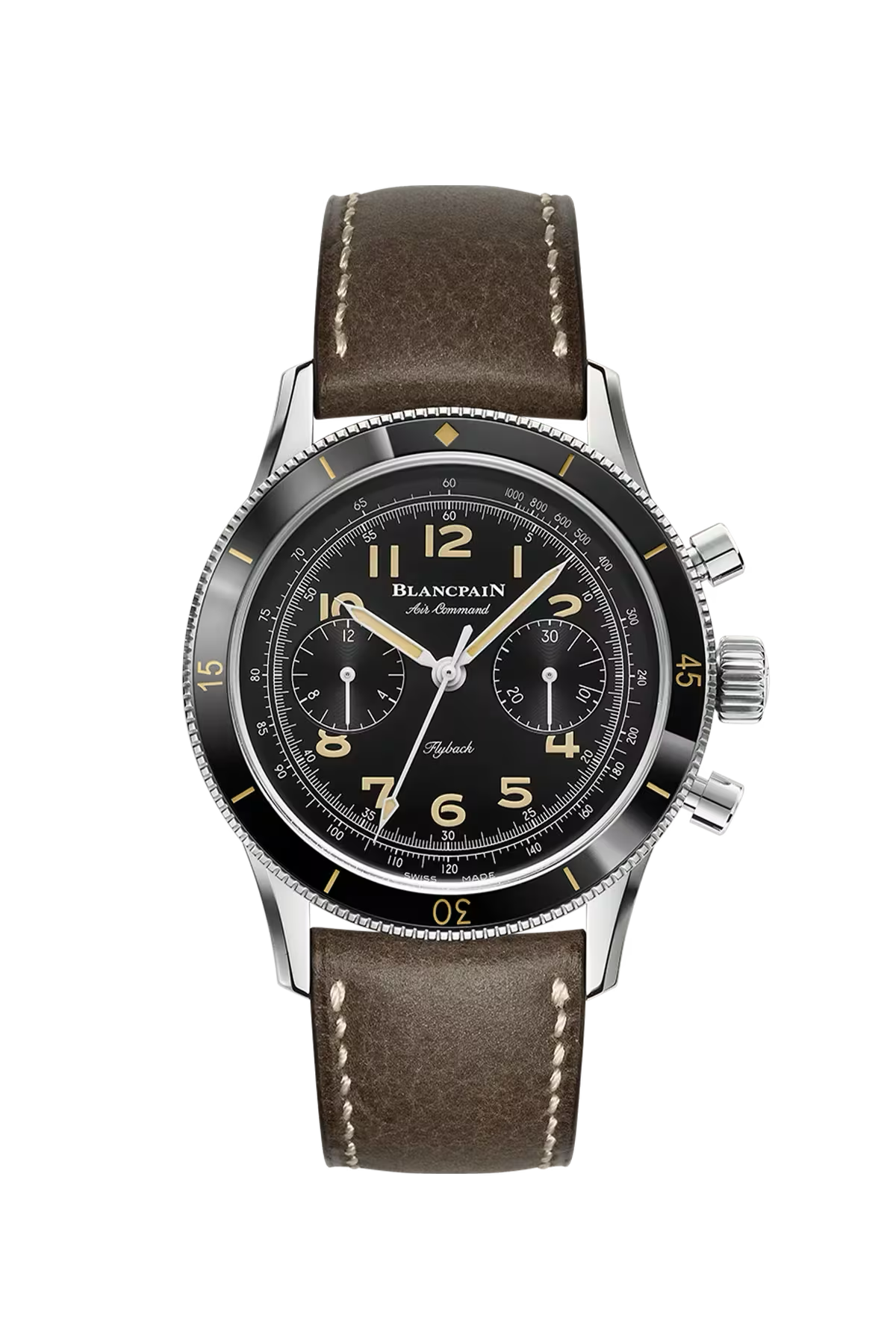 air-command-AC01 1130 63A