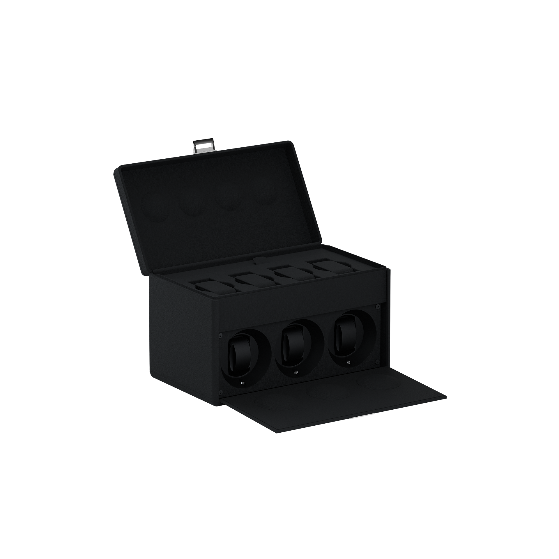 7rt-intense-black-leather-automatic-watch-winder