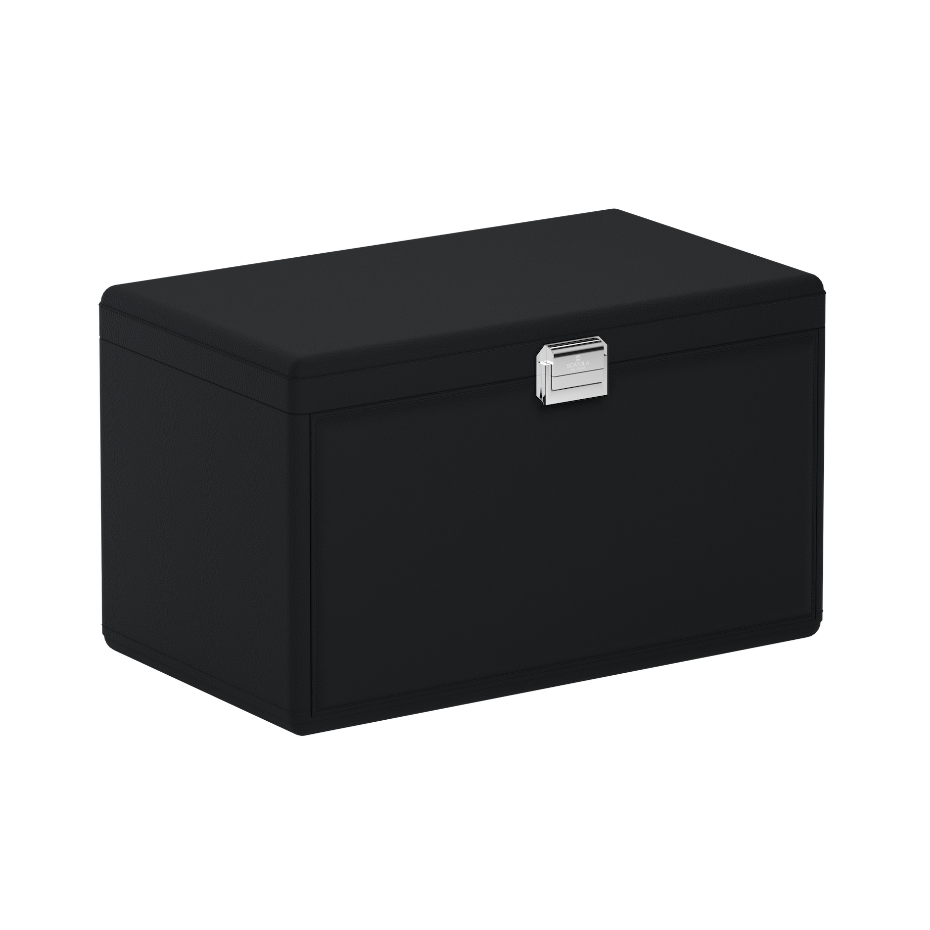 7rt-intense-black-leather-automatic-watch-winder