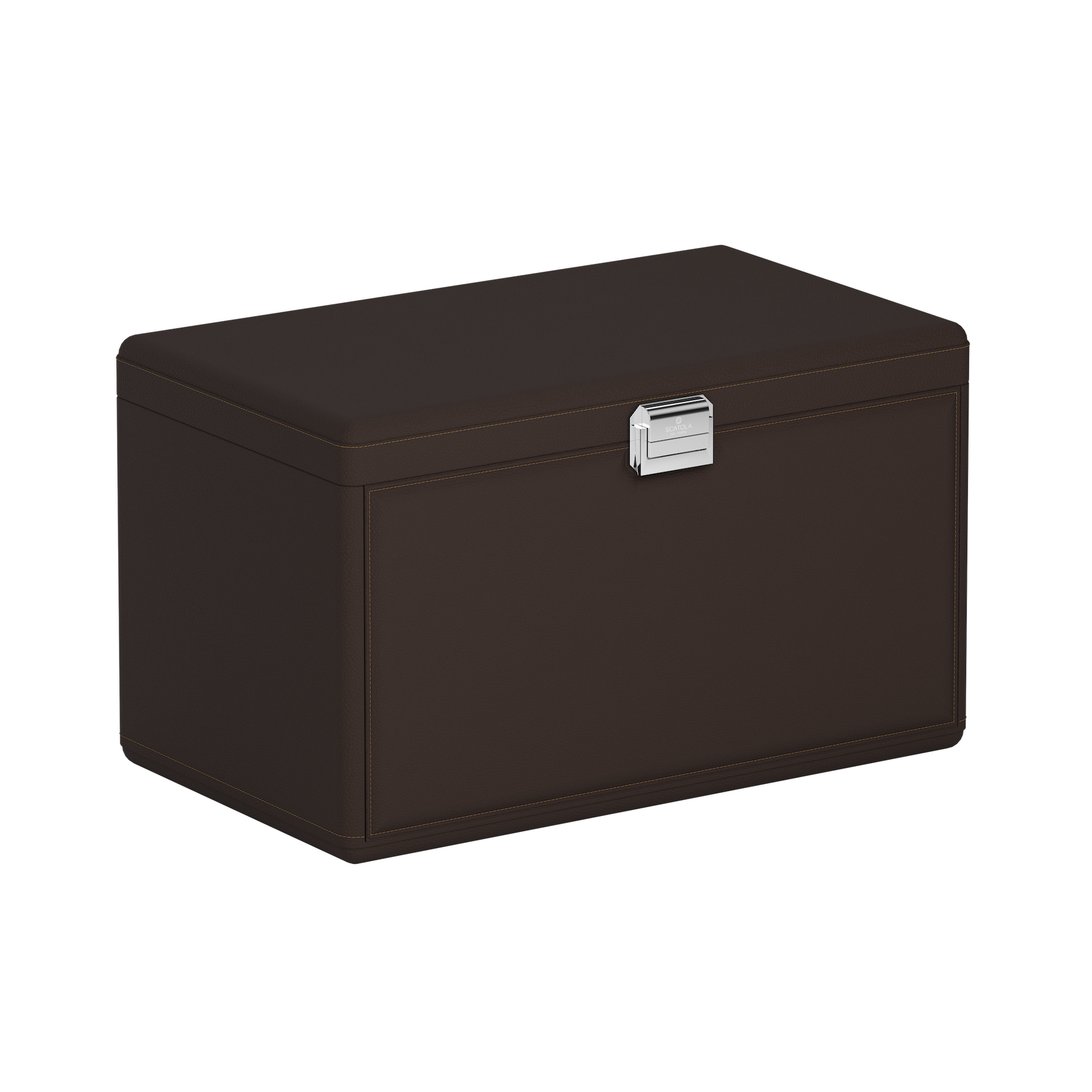 7rt-chocolate-brown-leather-automatic-watch-winder