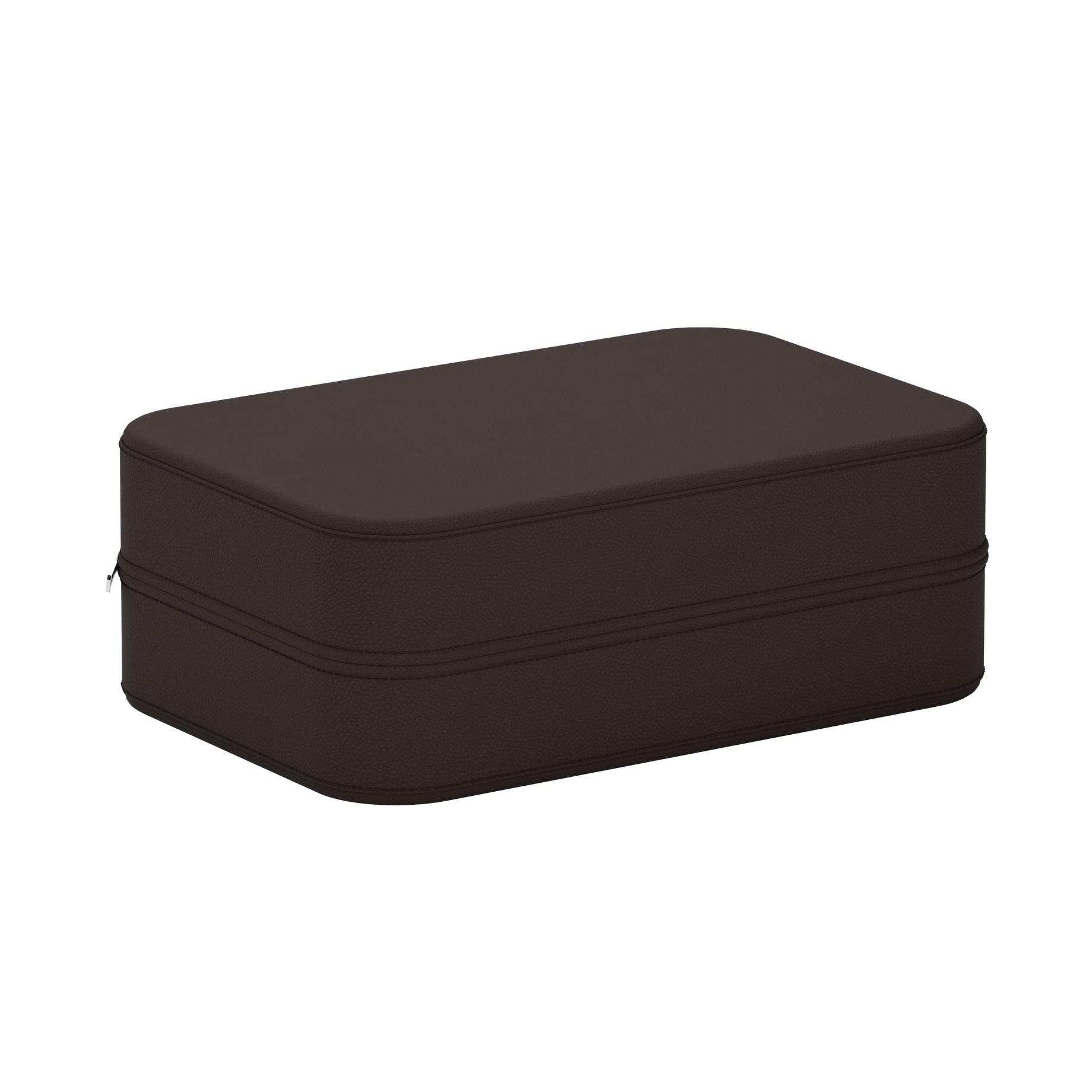 viaggio-6-chocolate-brown-leather-watch-case