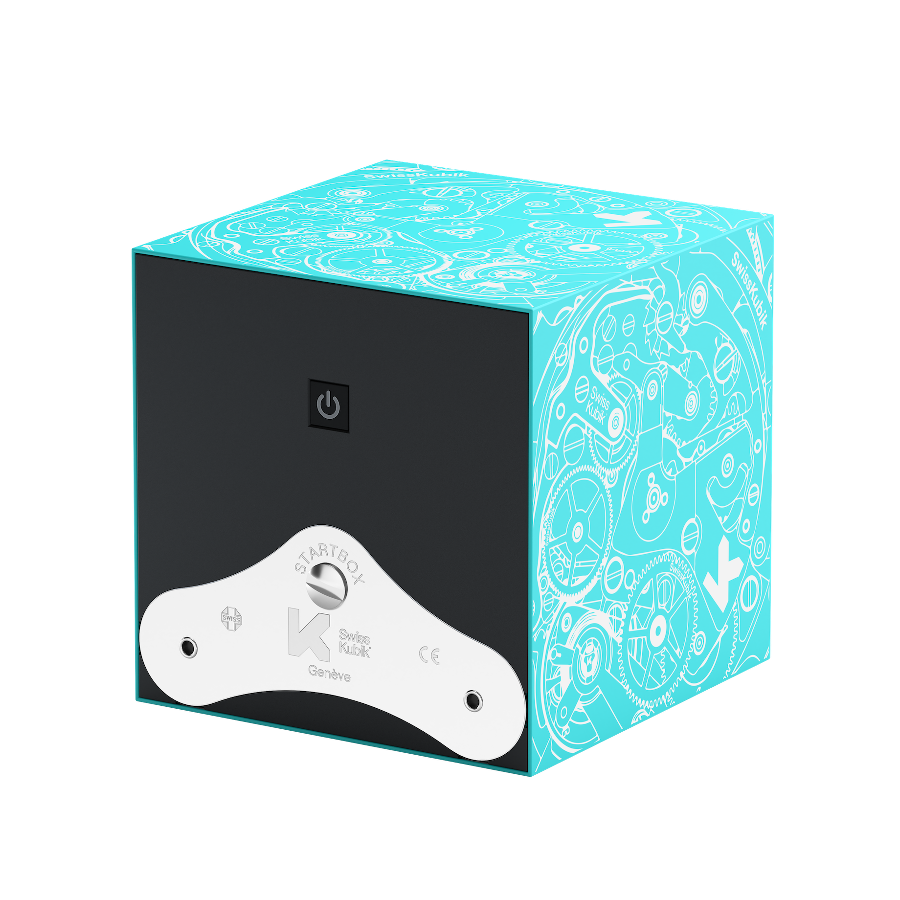turquoise-soft-touch-white-movement
