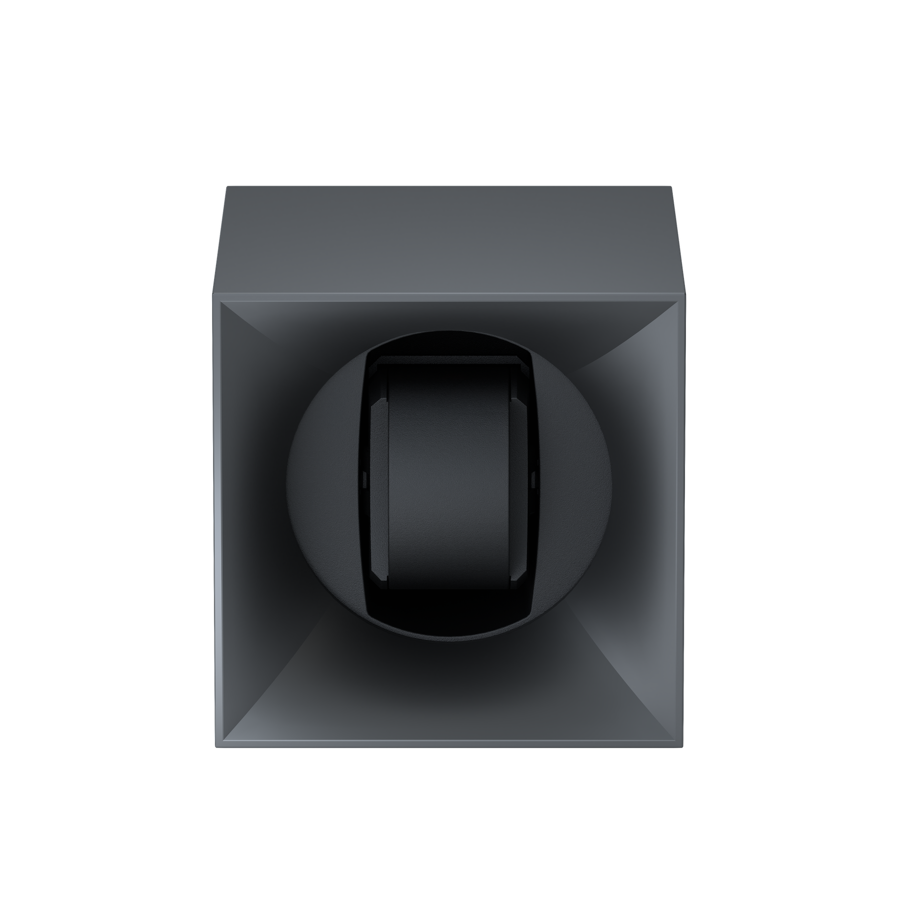 silver-soft-touch-swiss-cross