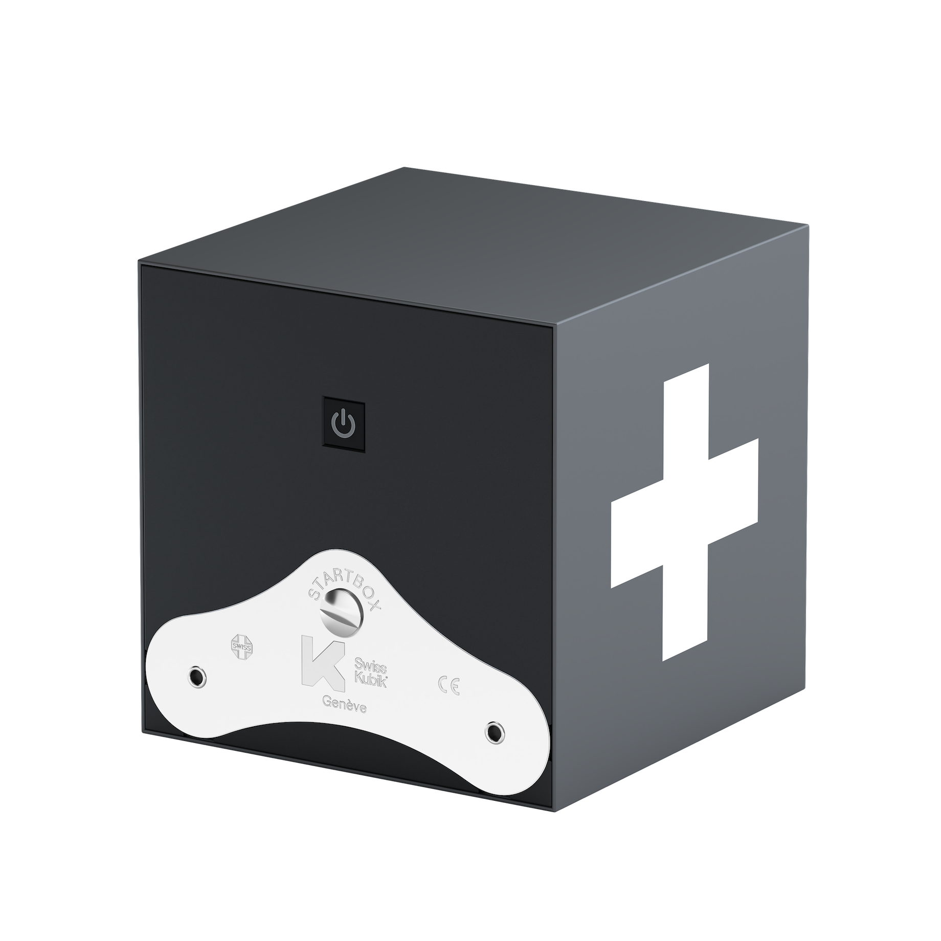 silver-soft-touch-swiss-cross