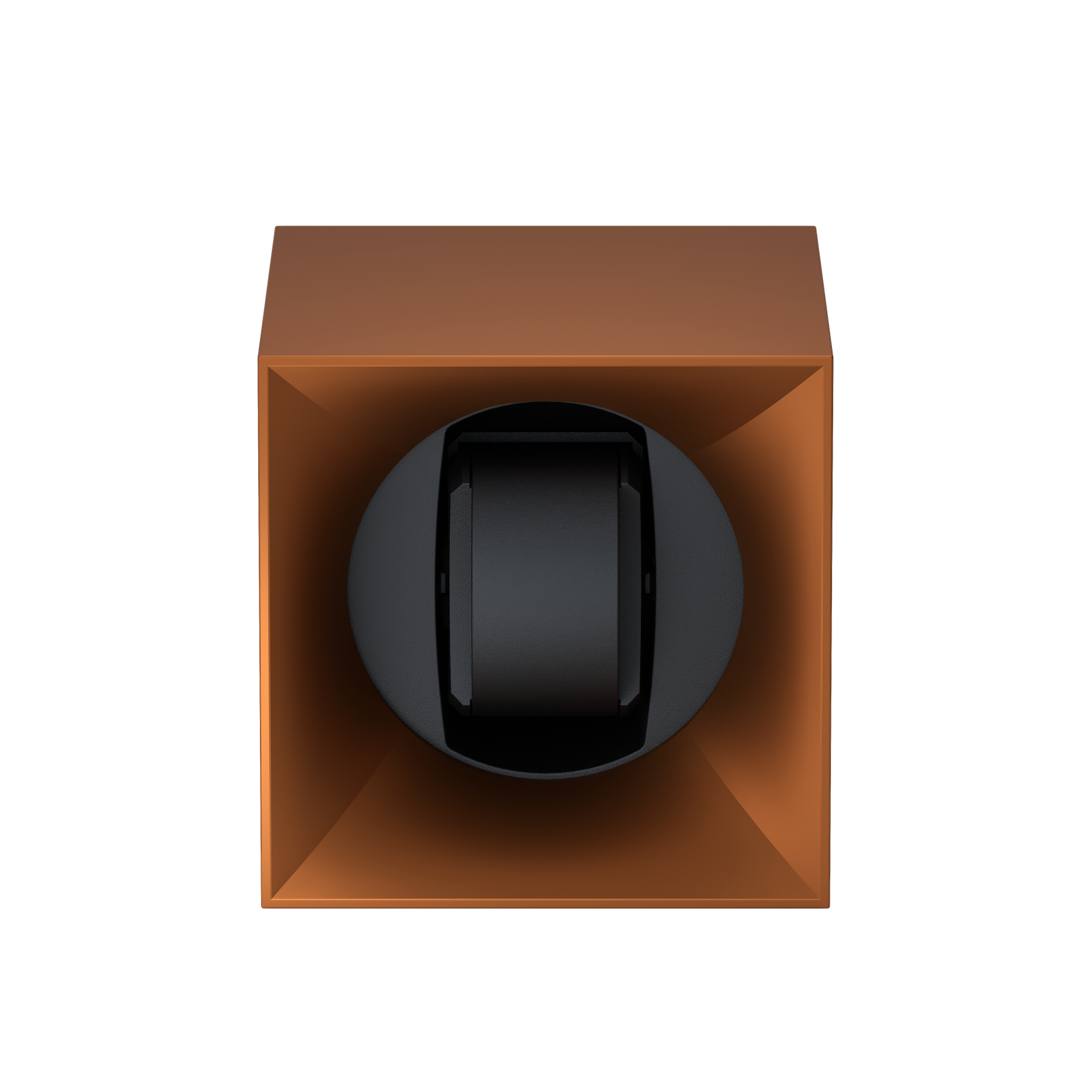 bronze-soft-touch-swiss-cross