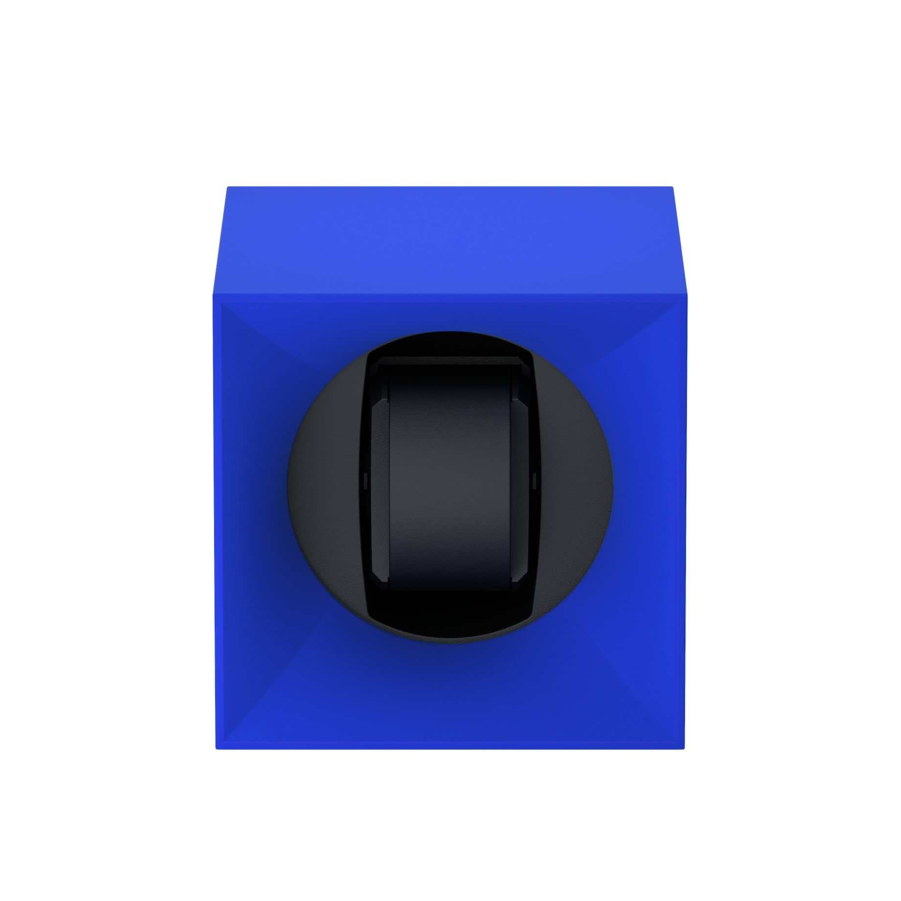blue-soft-touch-swiss-cross
