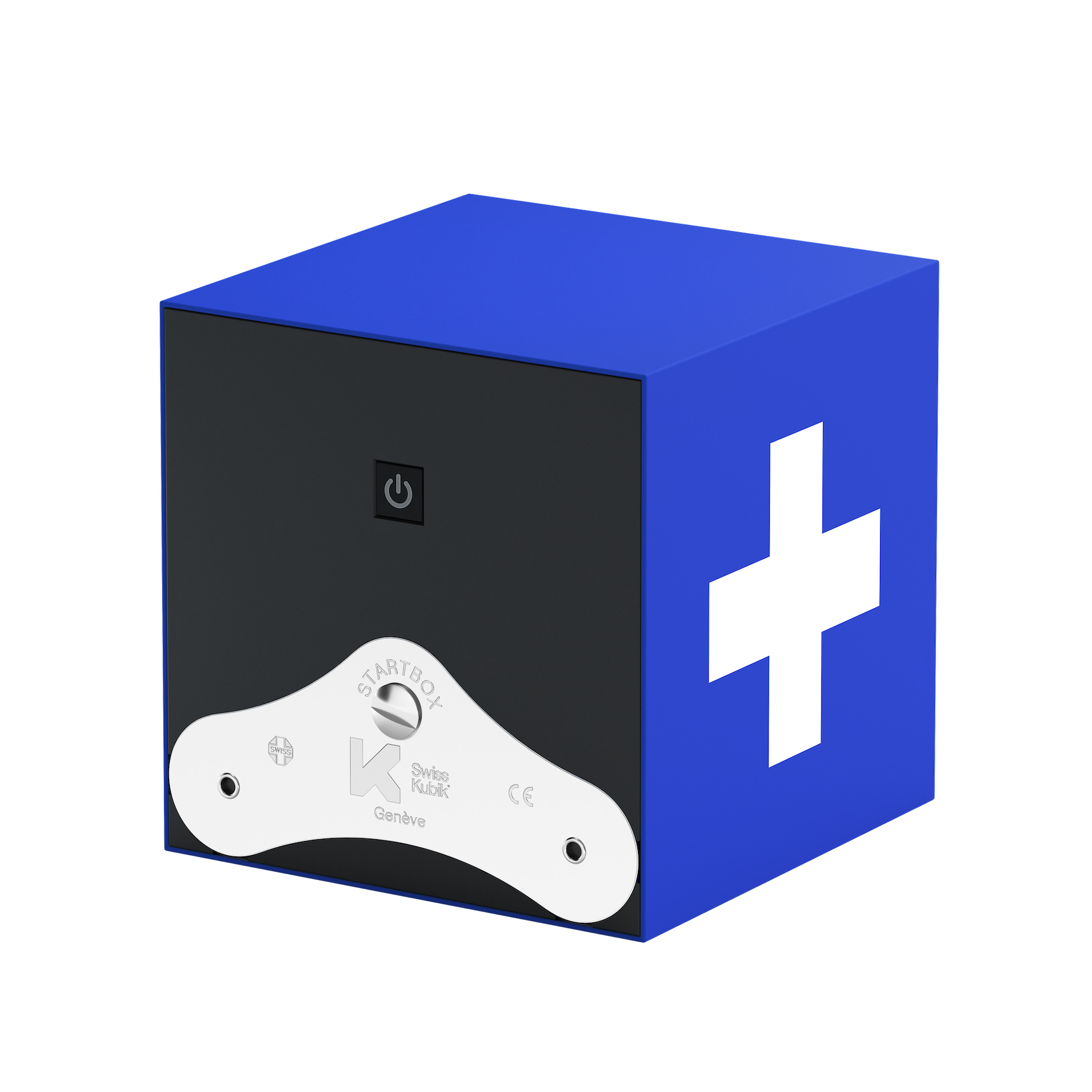 blue-soft-touch-swiss-cross