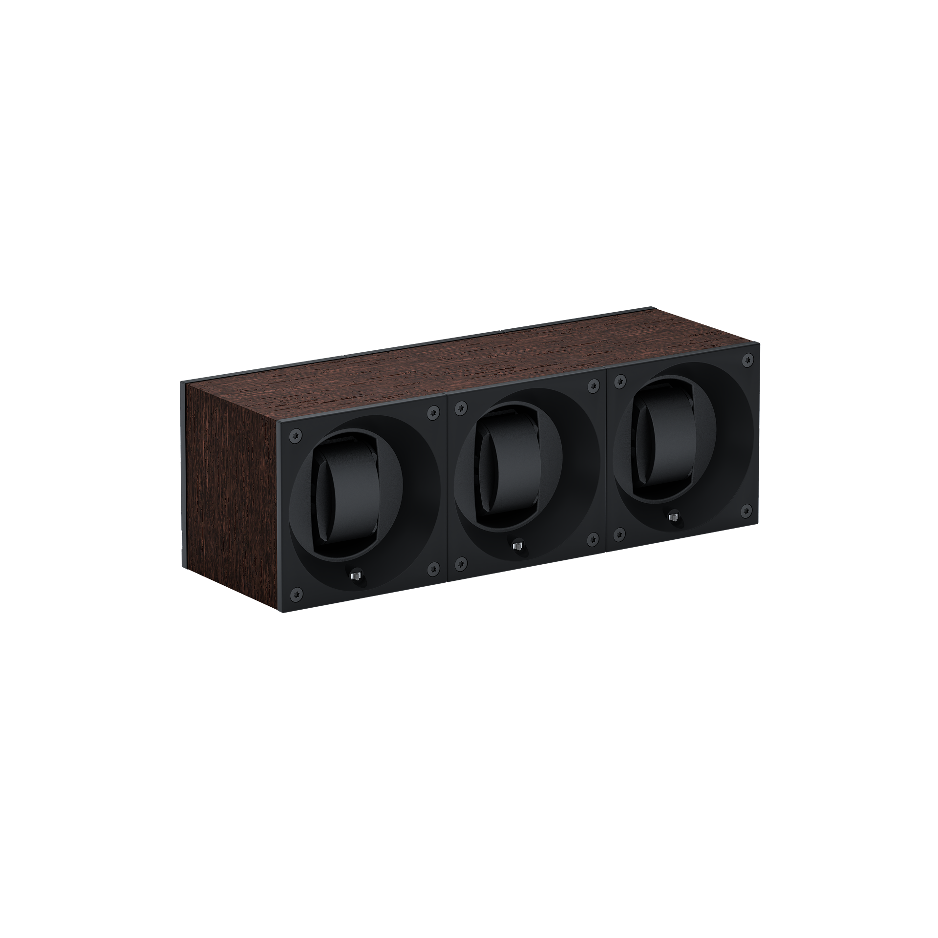 natural-wenge-wood-SK03.BW001