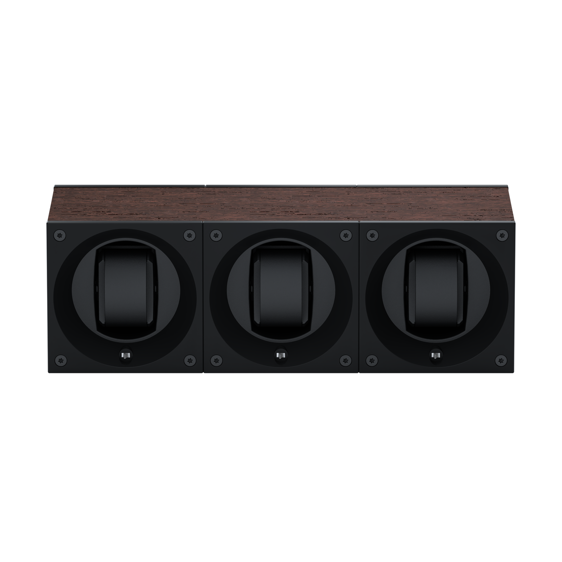 natural-wenge-wood-SK03.BW001