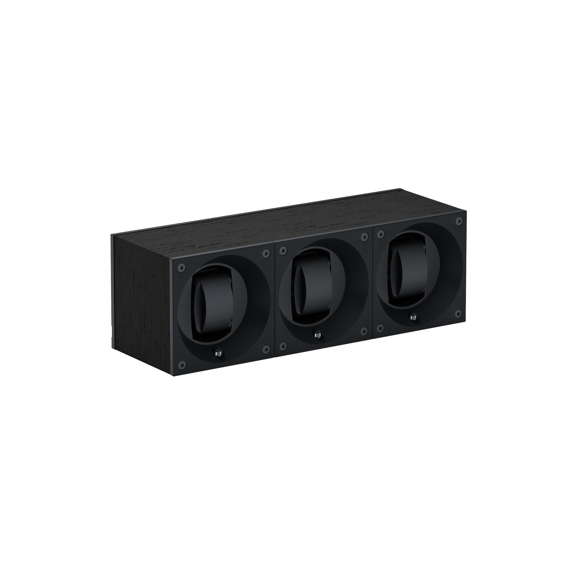 black-wenge-wood-SK03.BWN001