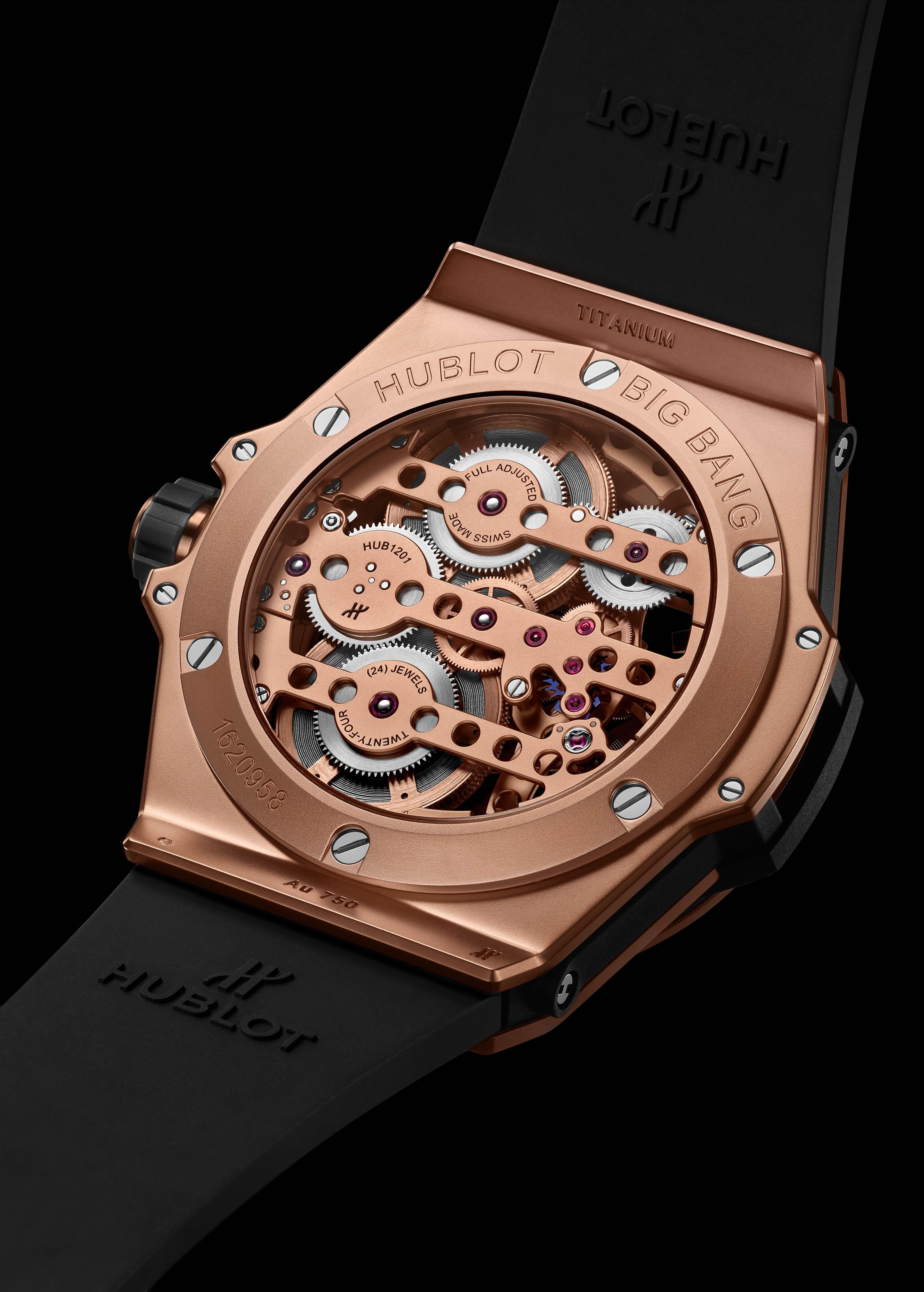 big-bang-meca-10-king-gold-414.OI.1123.RX