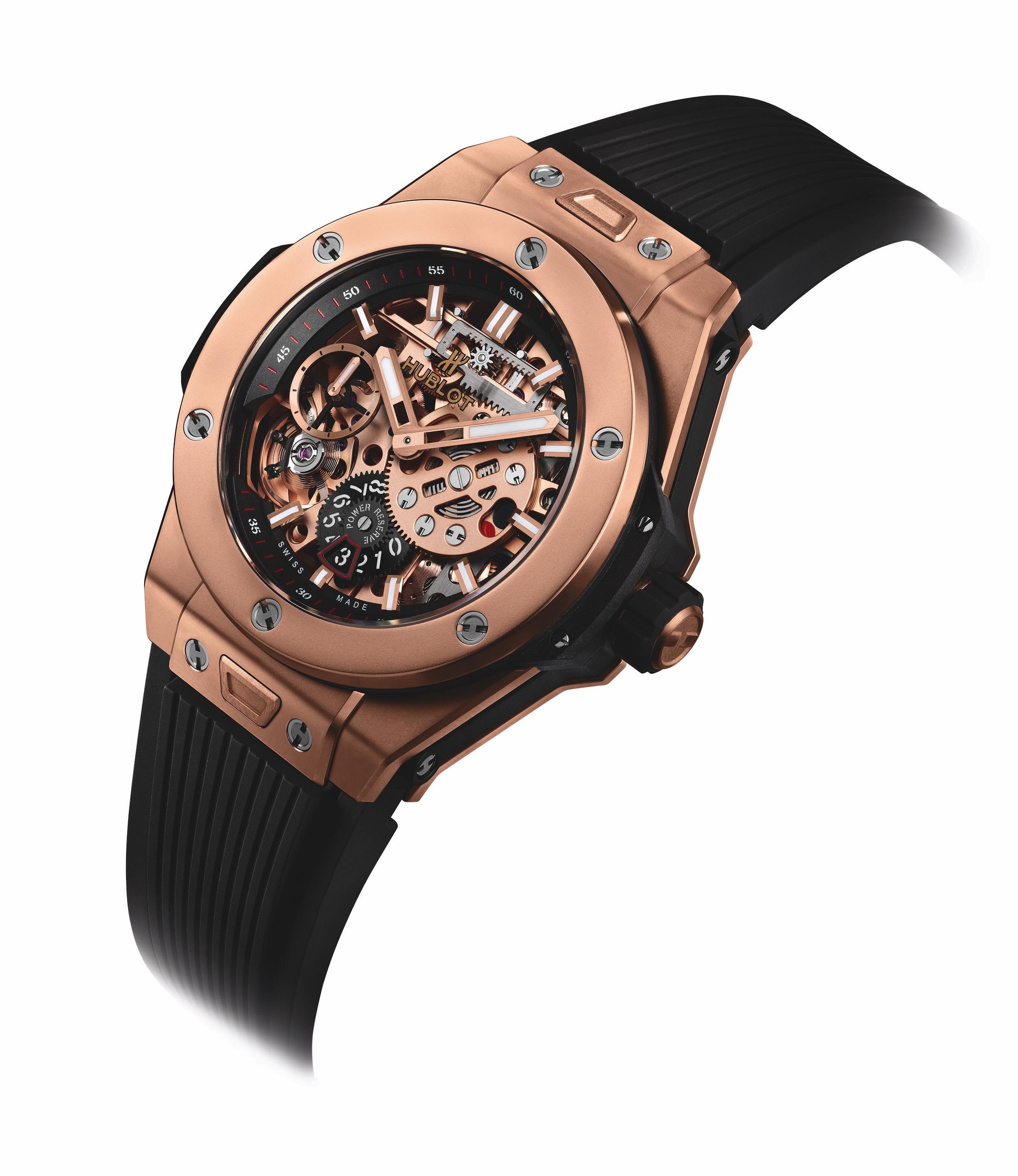 big-bang-meca-10-king-gold-414.OI.1123.RX