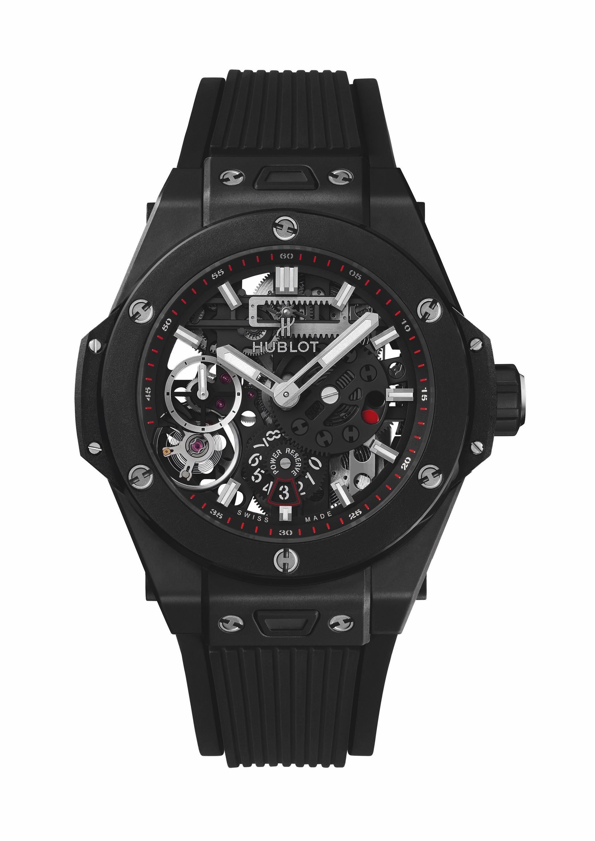 big-bang-meca-10-black-magic
