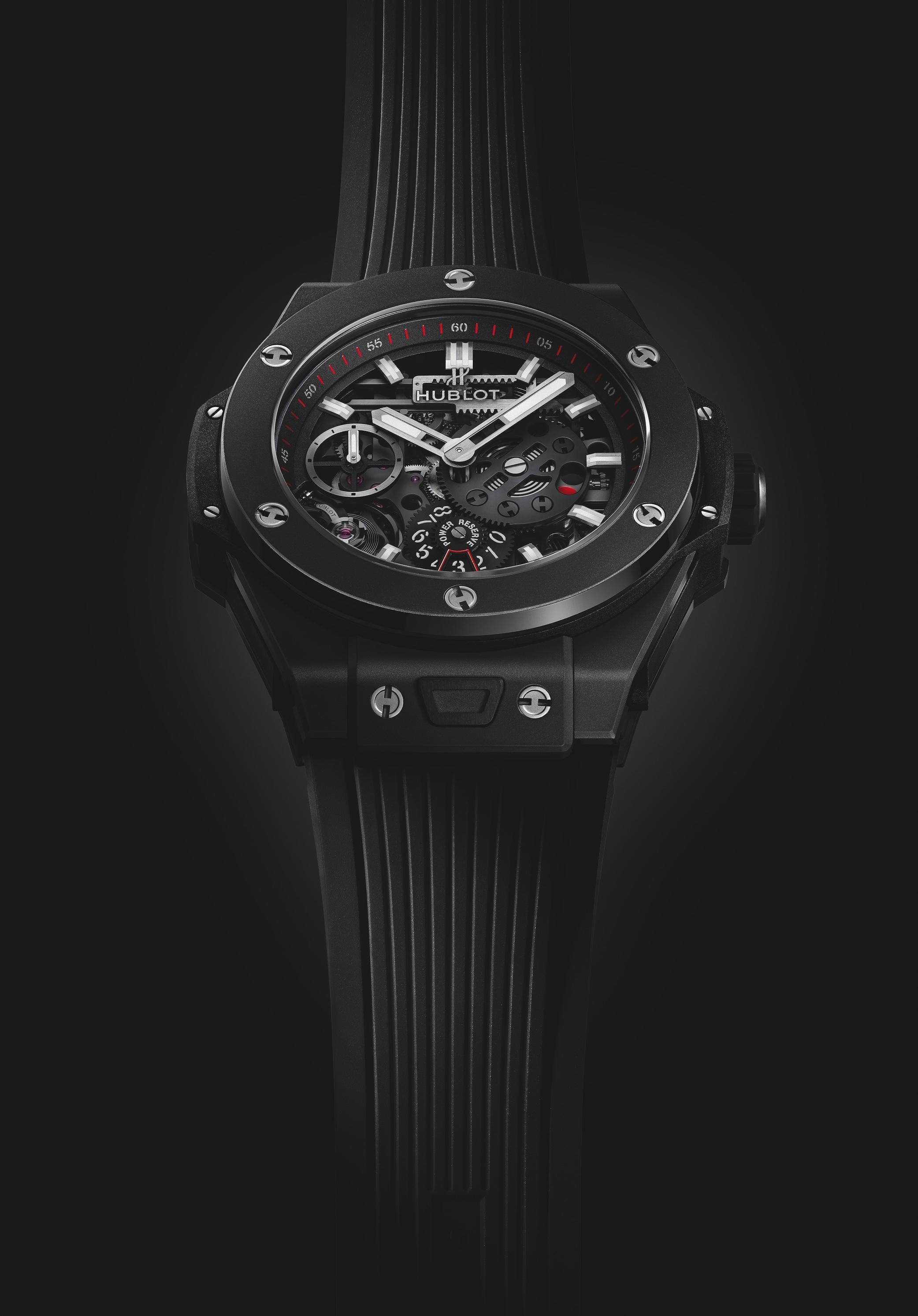 big-bang-meca-10-black-magic