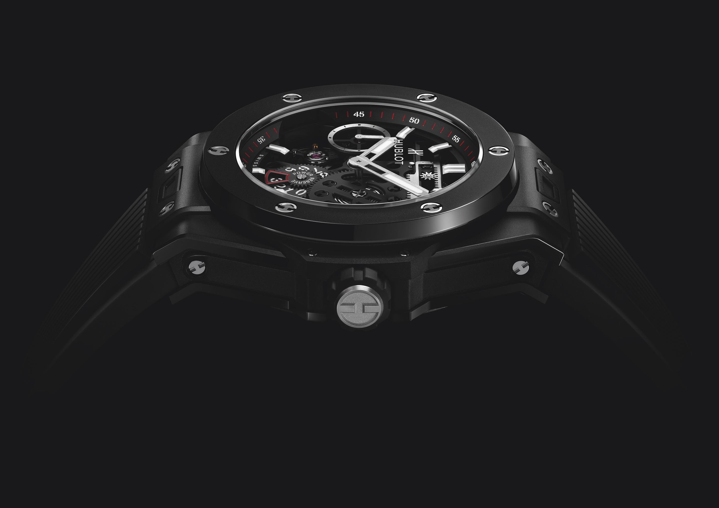 big-bang-meca-10-black-magic